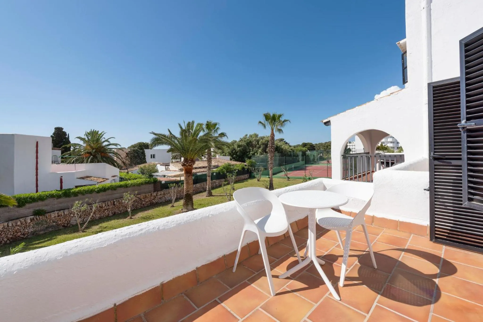 Hotel Palia Dolce Farniente 3 Sup