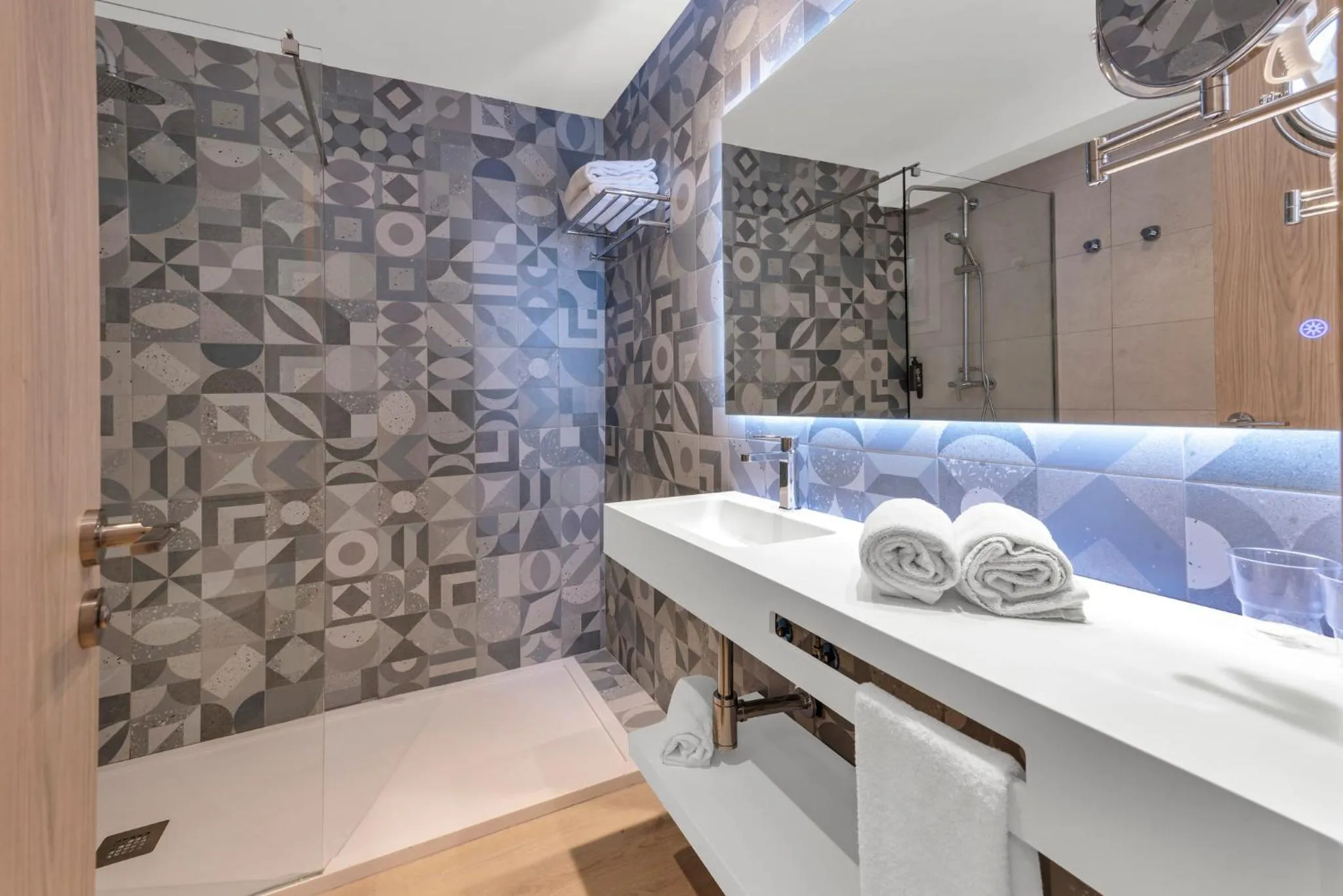 Hotel Palia Dolce Farniente 3 Sup