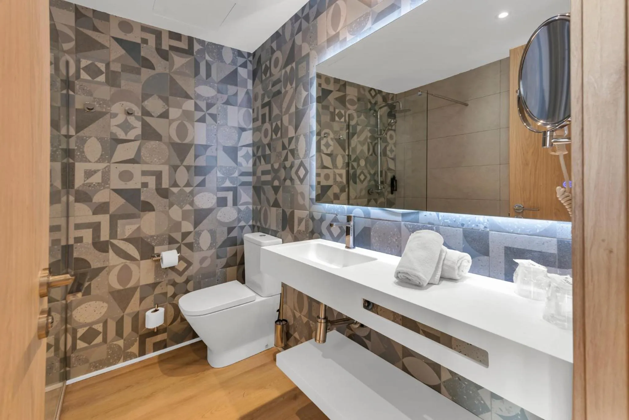 Hotel Palia Dolce Farniente 3 Sup