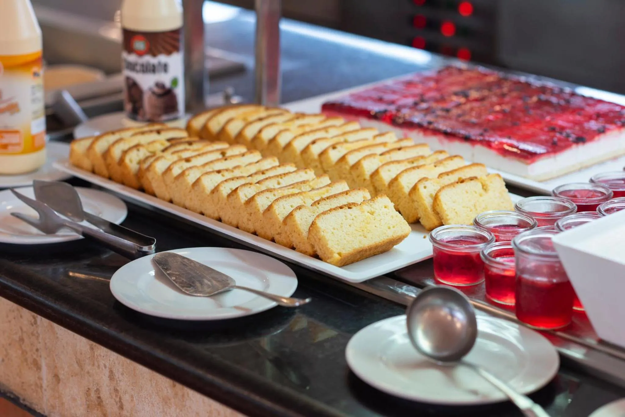 Hotel Palia Dolce Farniente 3 Sup