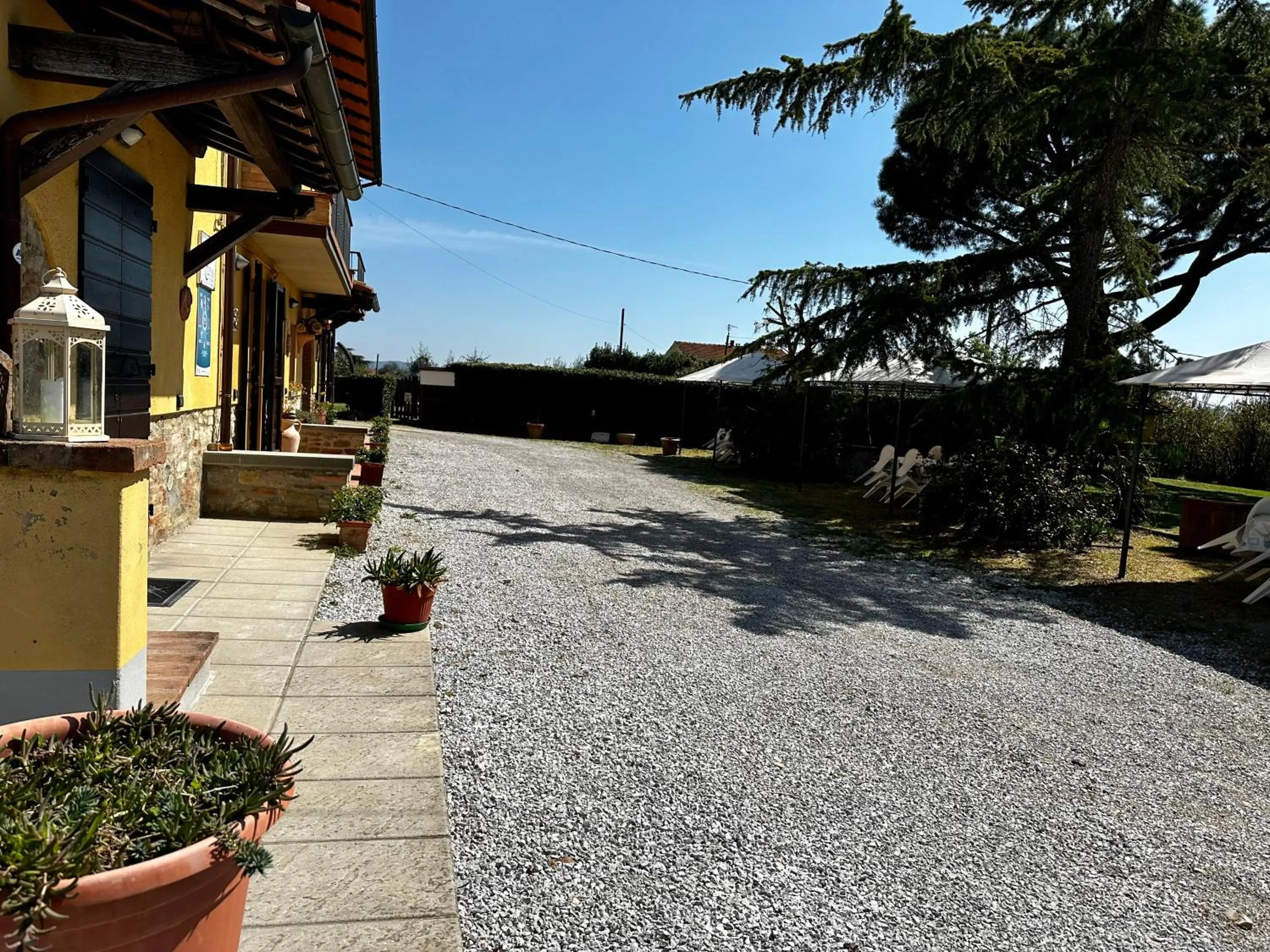 Casa Elena