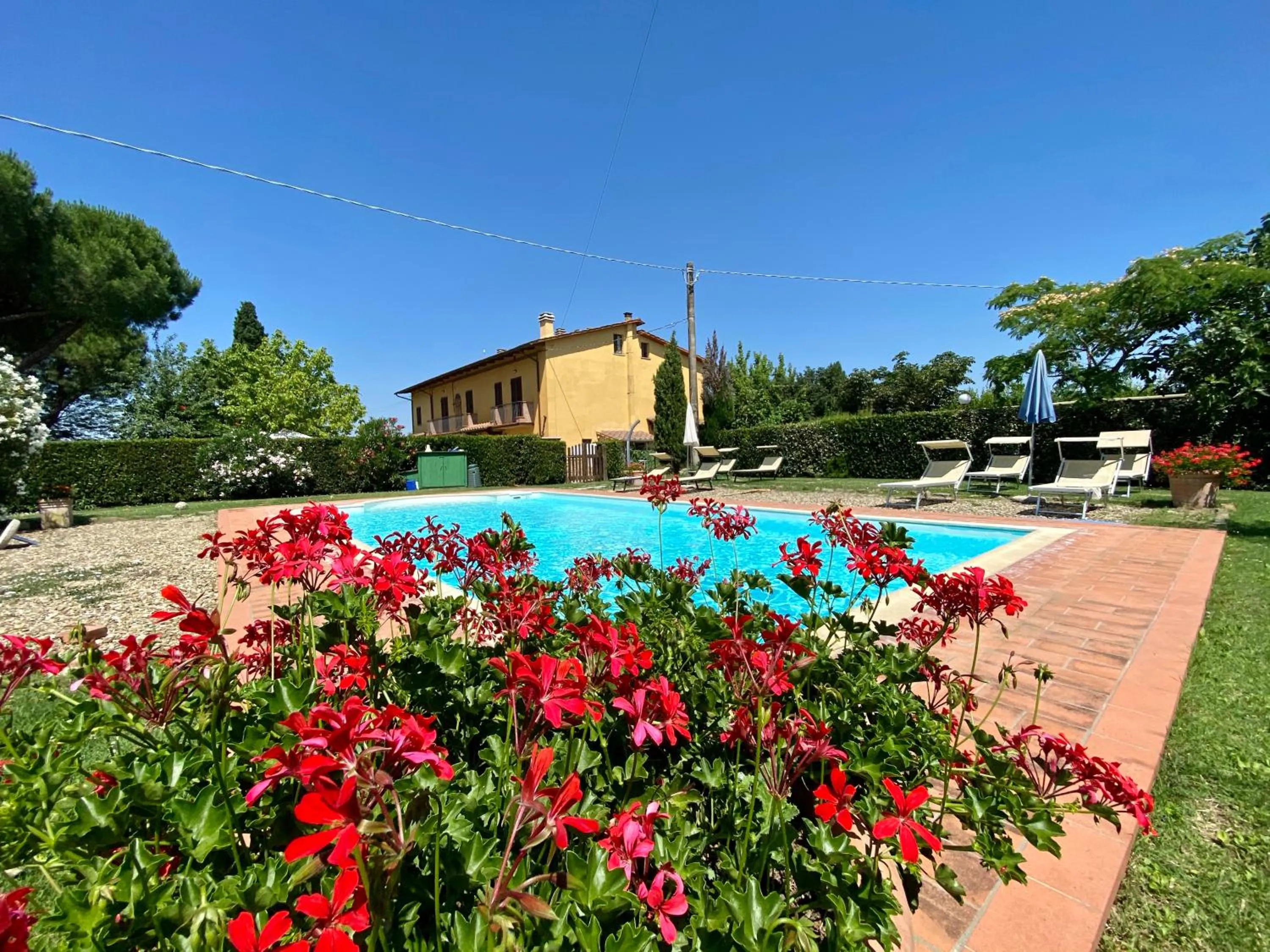 Casa Elena