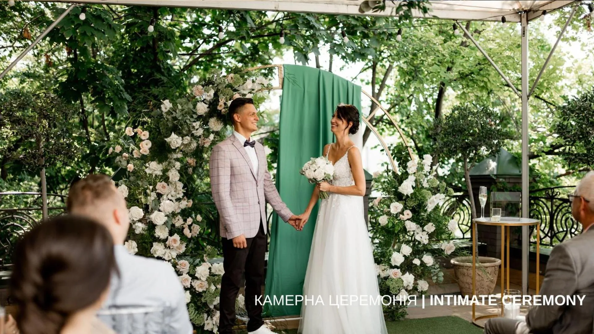 Day in Vozdvyzhensky Boutique Hotel