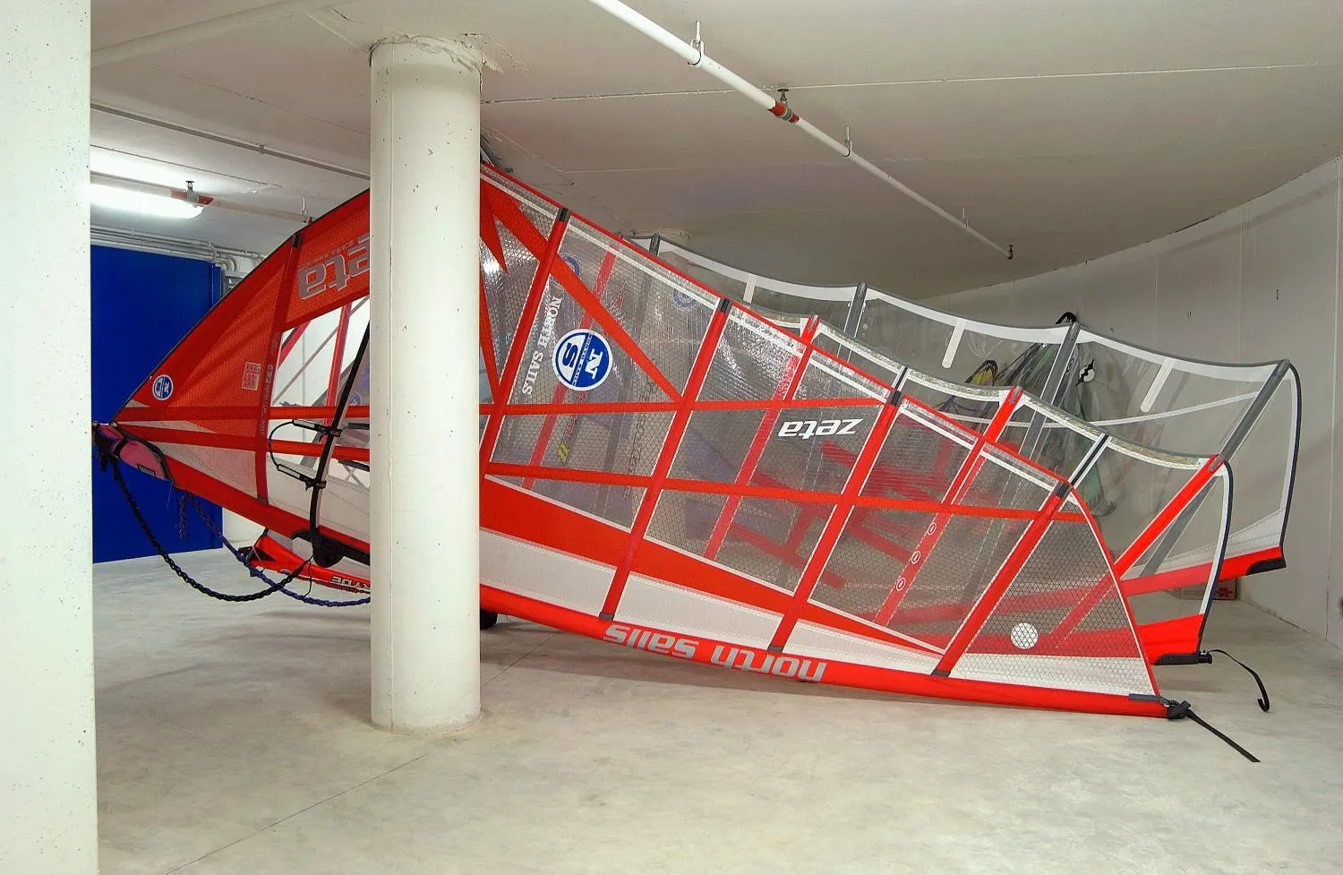 Other in Hotel Europa