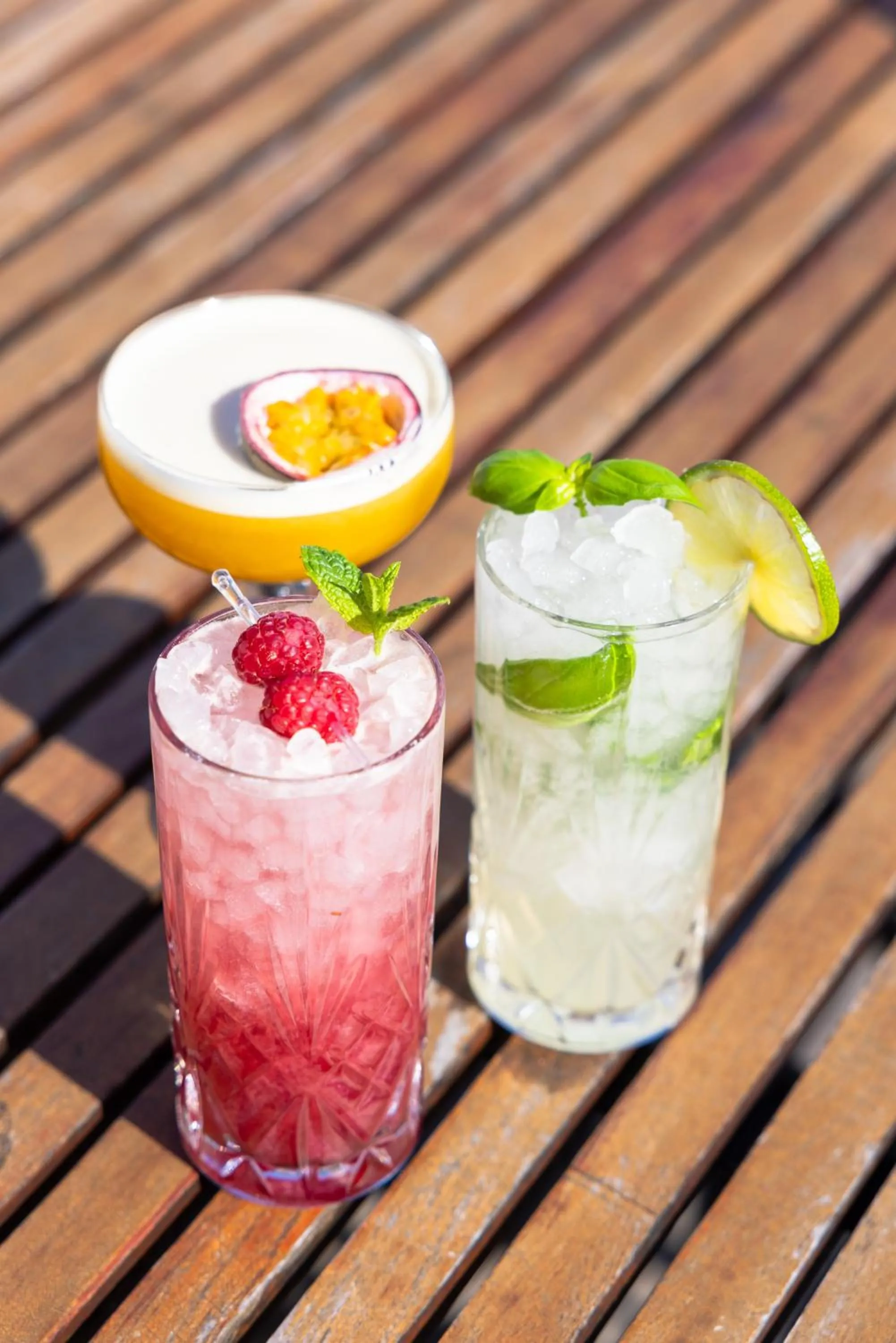 Albert Kök Hotell & Konferens