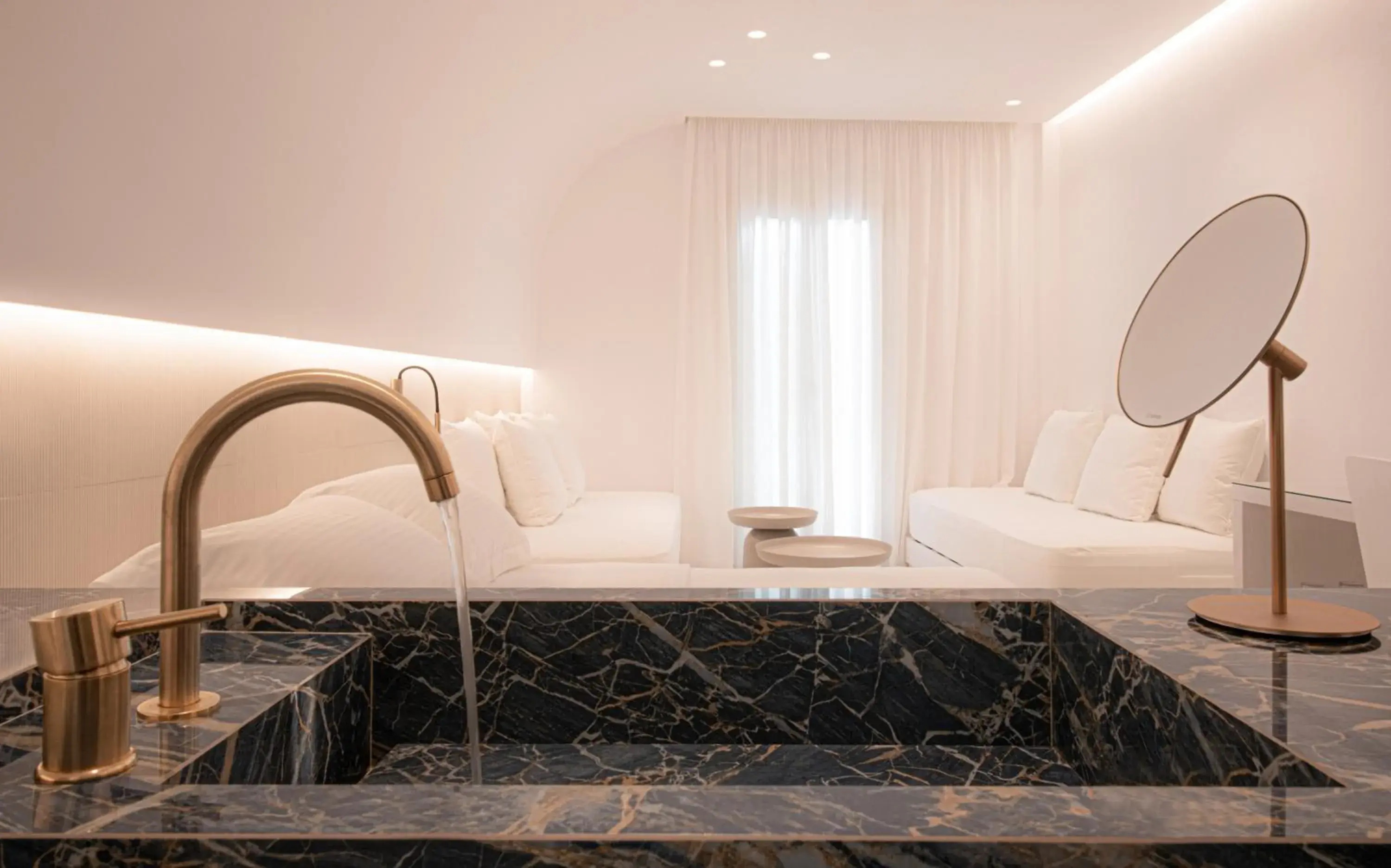 Petasos Chic Hotel Petasos Chic Hotel