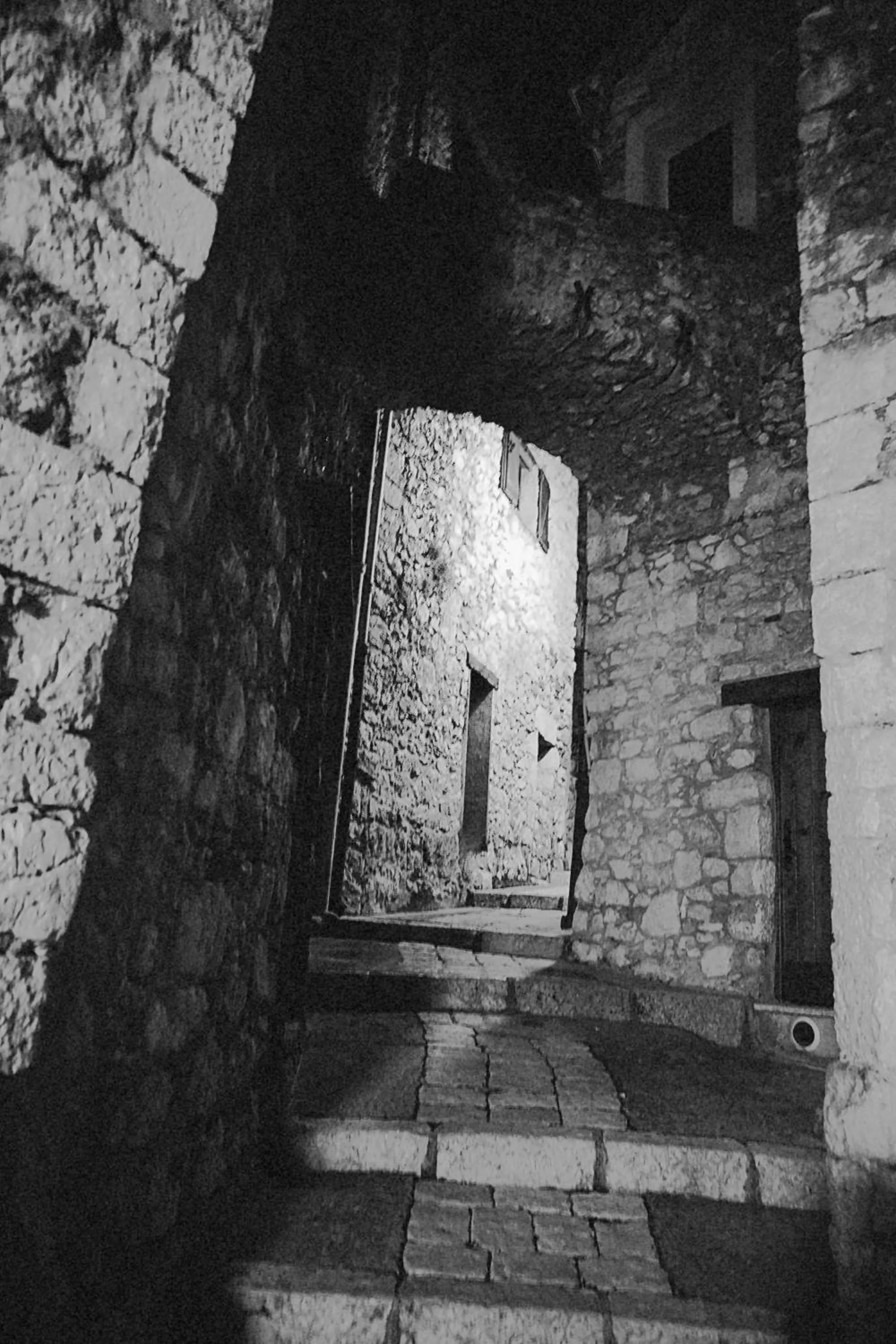 Other in Auberge De La Madone