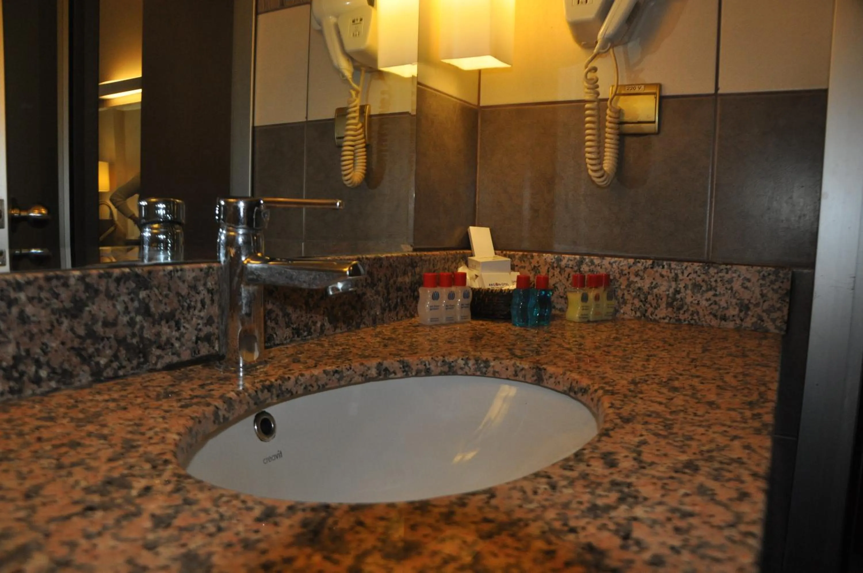 Other in Akgun Hotel Beyazit