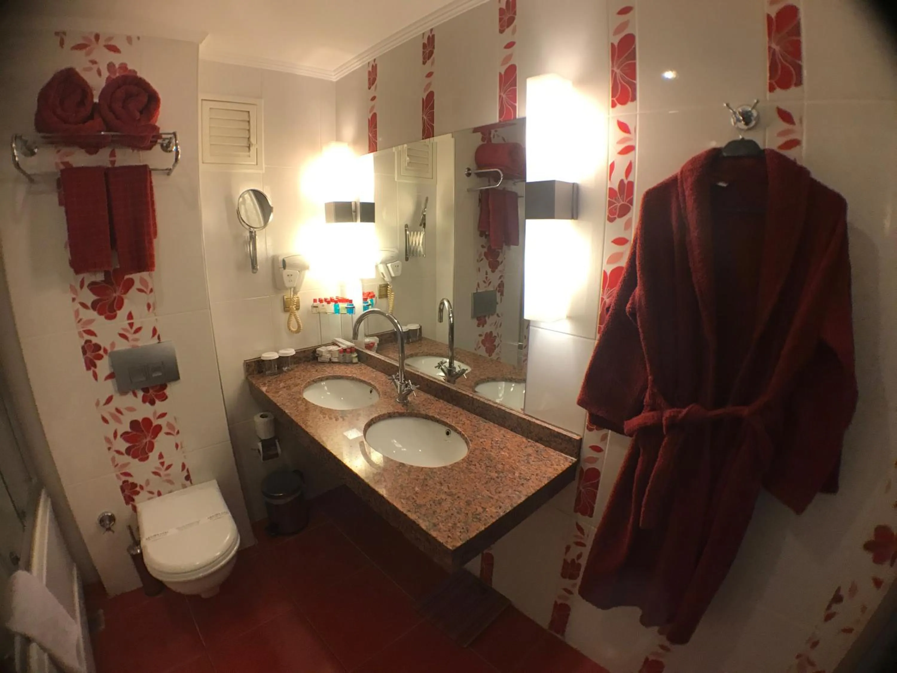 Other in Akgun Hotel Beyazit