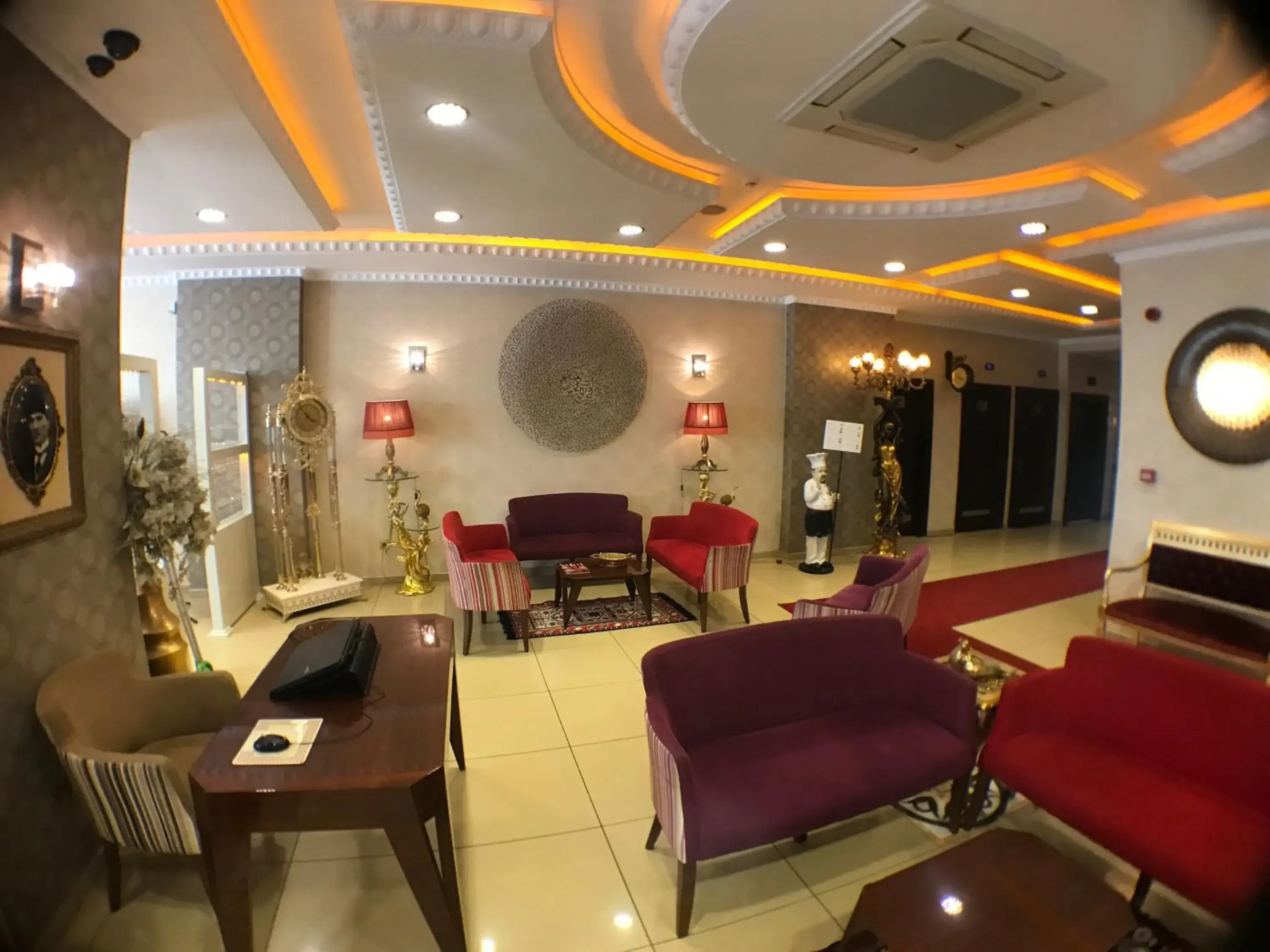 Akgun Hotel Beyazit Akgun Hotel Beyazit