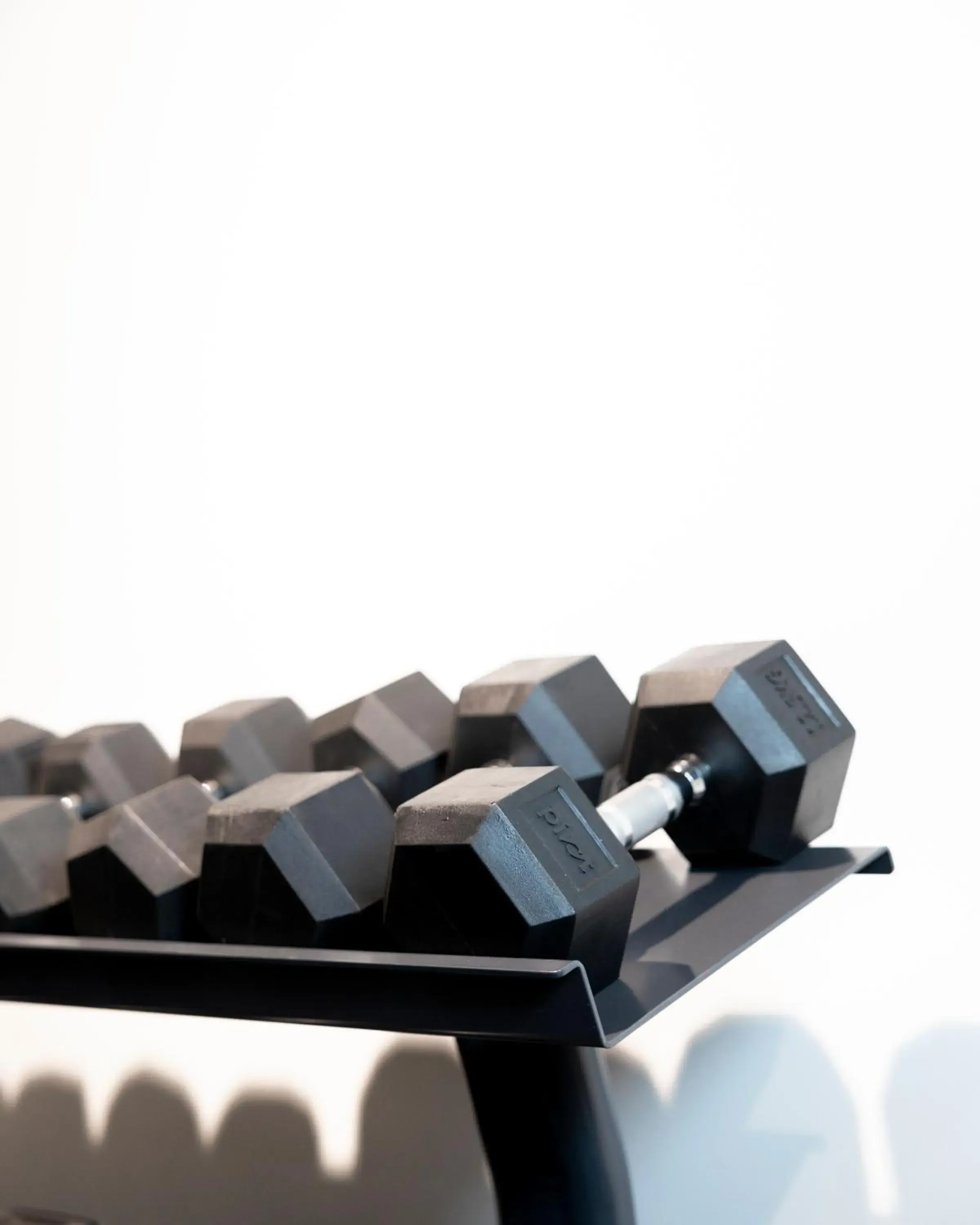 Fitness centre/facilities in Hotel Noreg Fitness centre/facilities in Hotel Noreg