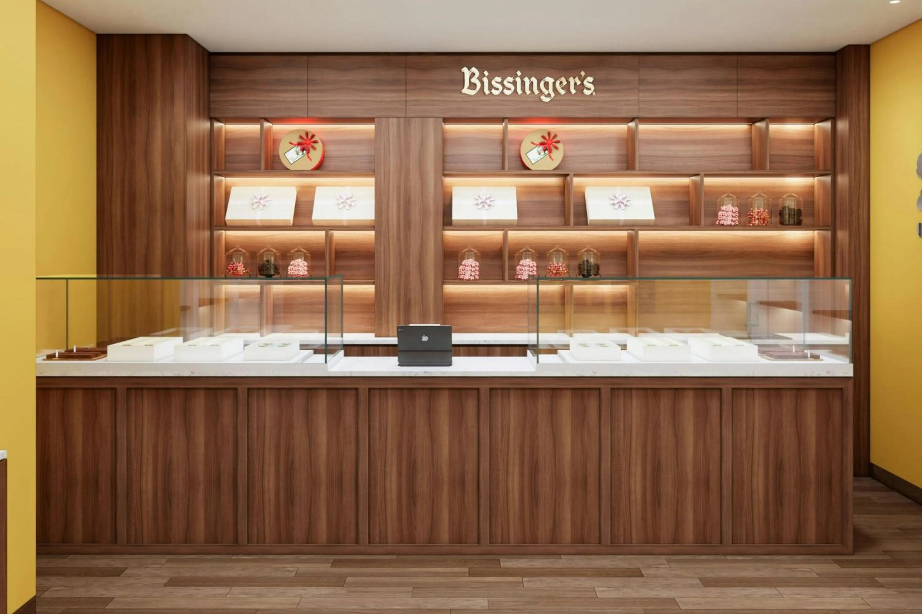 Restaurant/places to eat in The Ritz-Carlton Key Biscayne, Miami