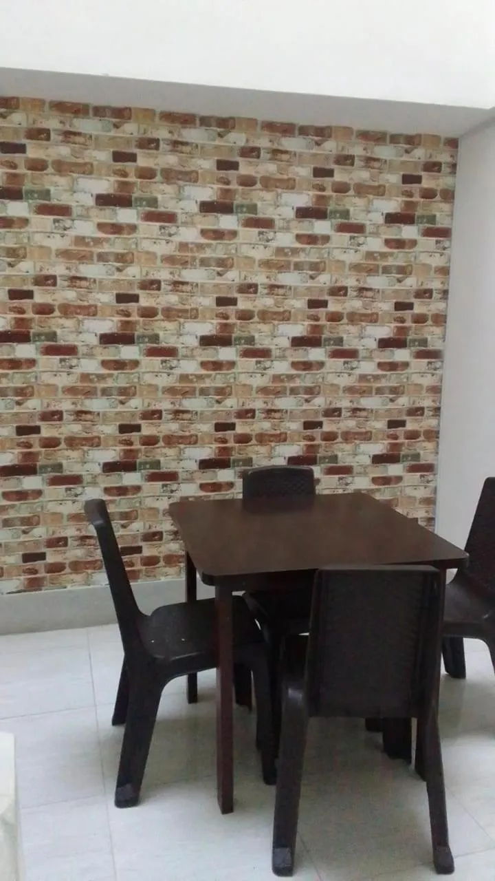 Hotel Gutier Rionegro