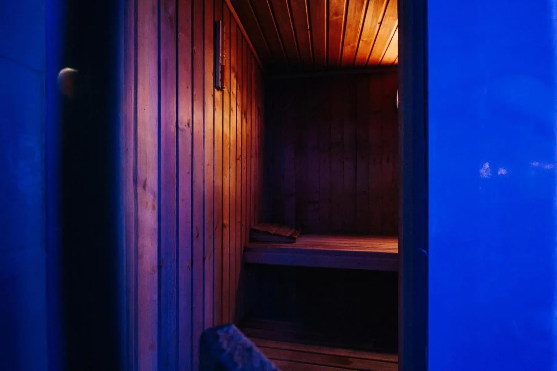 Photo of the whole room in Servatur Casablanca Suites & Spa - Adults Only Photo of the whole room in Servatur Casablanca Suites & Spa - Adults Only