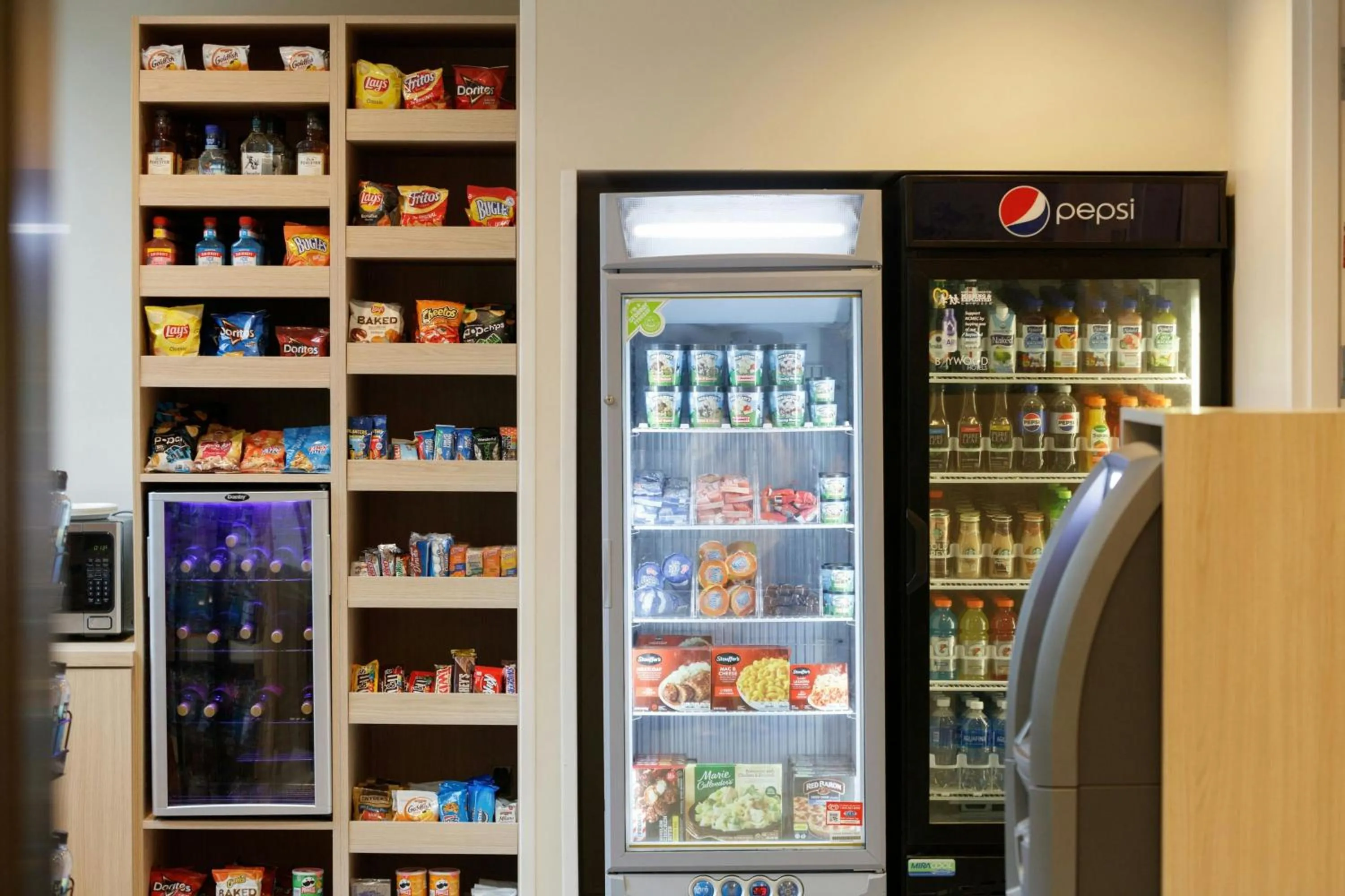 Other in Fairfield Inn & Suites by Marriott Miami Airport South