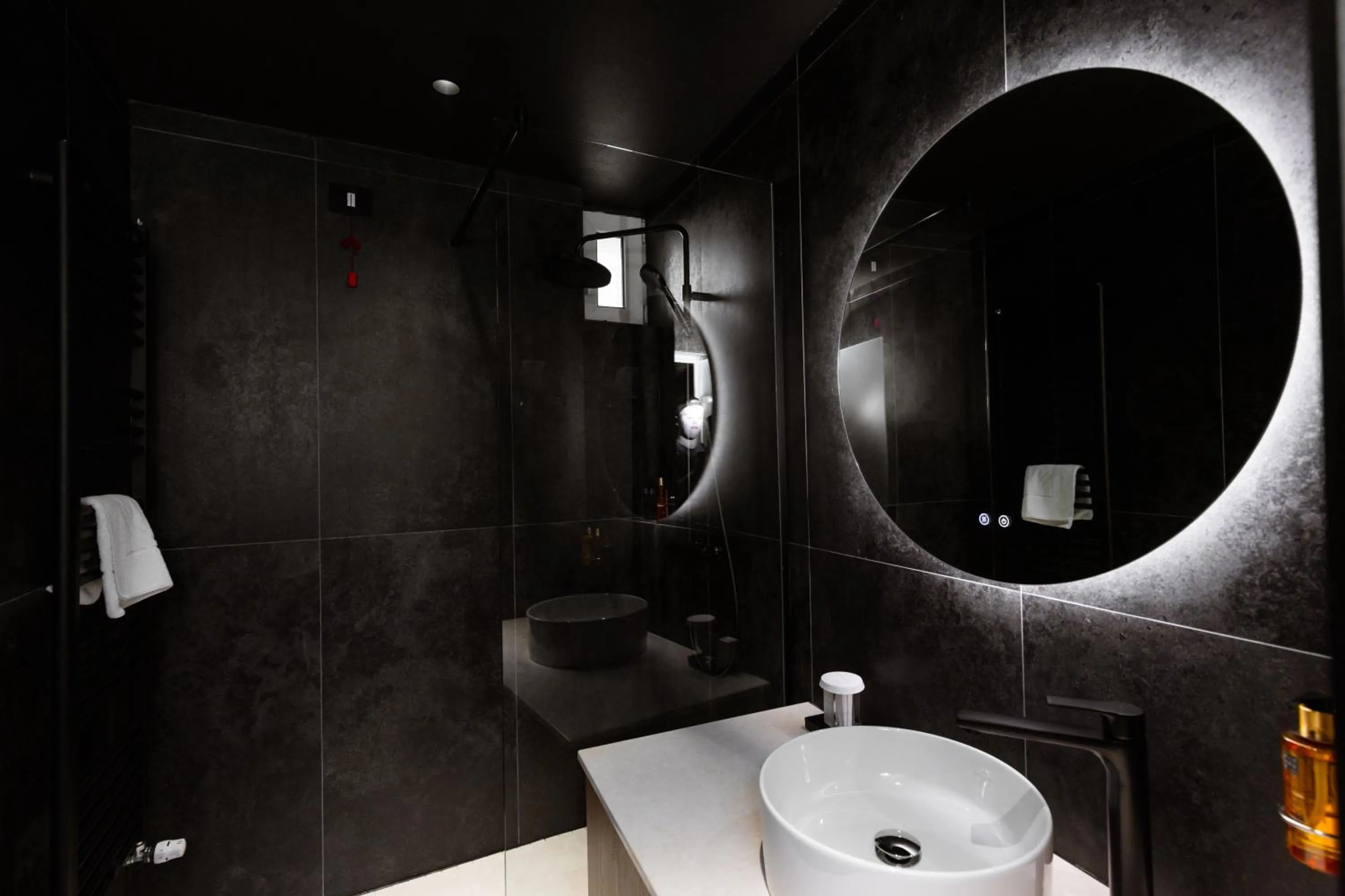 Grand Hotel Coroana