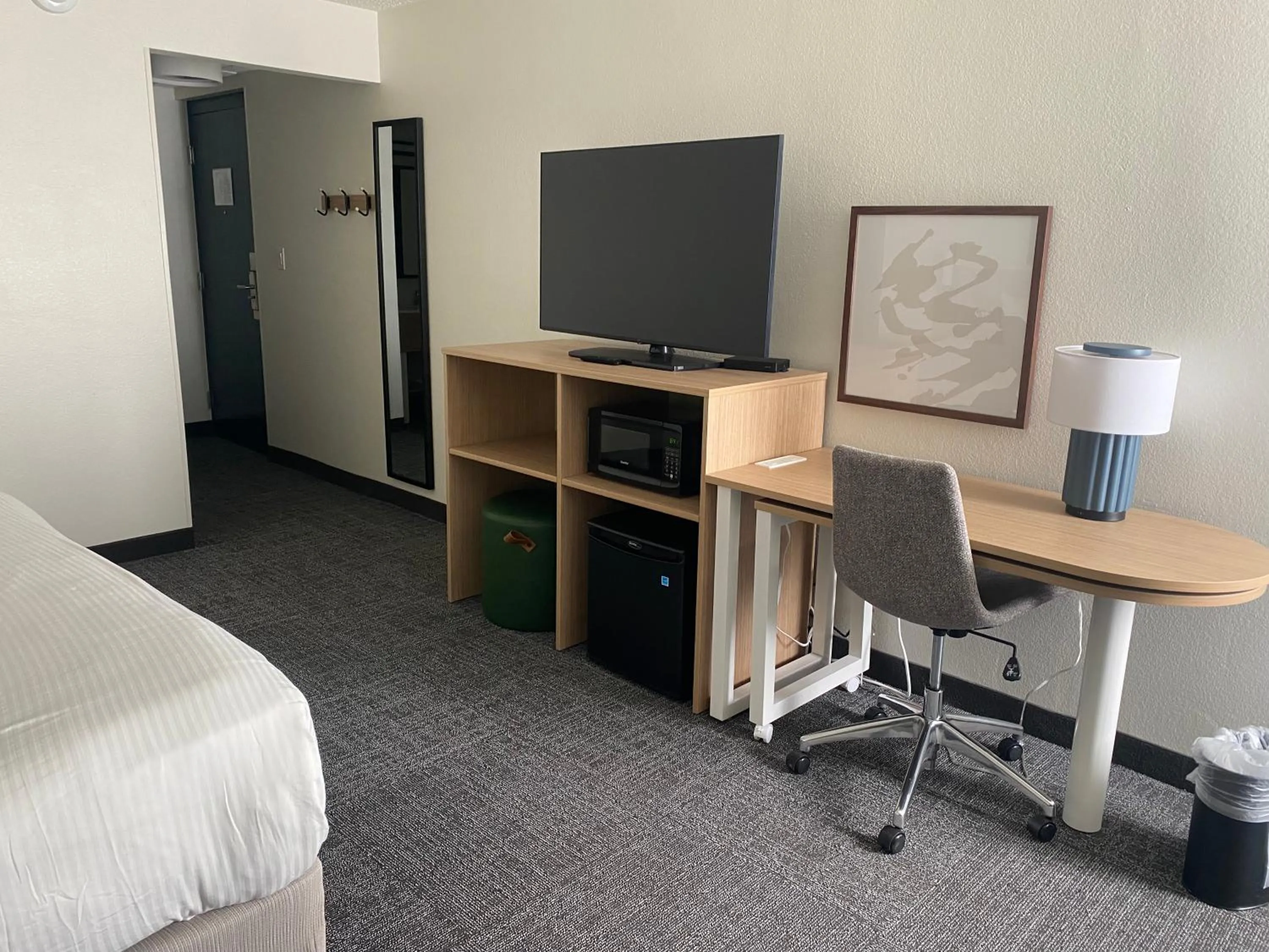 Seville Plaza Hotel, Trademark Collection by Wyndham