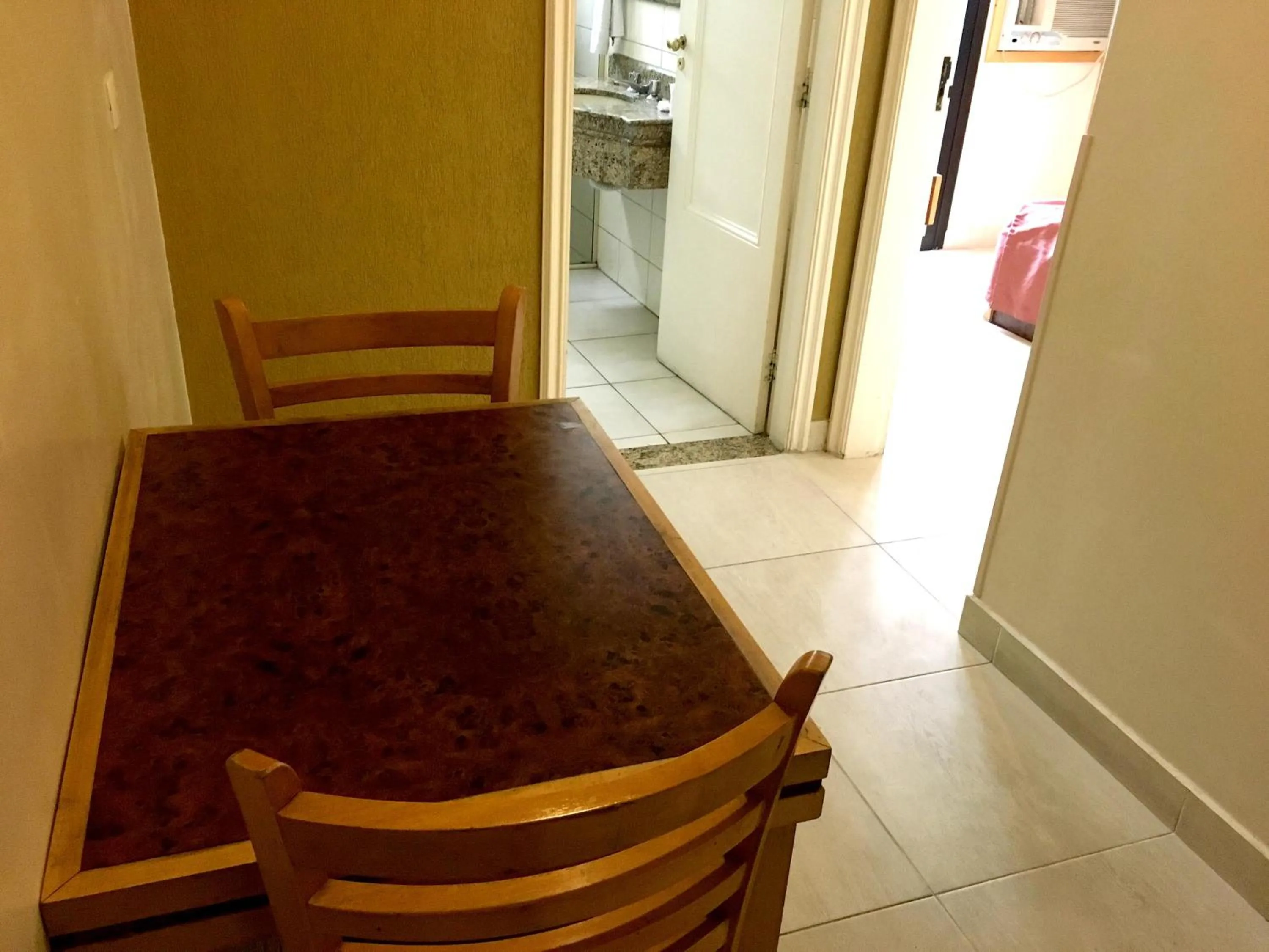 Other in Hotel Windsor