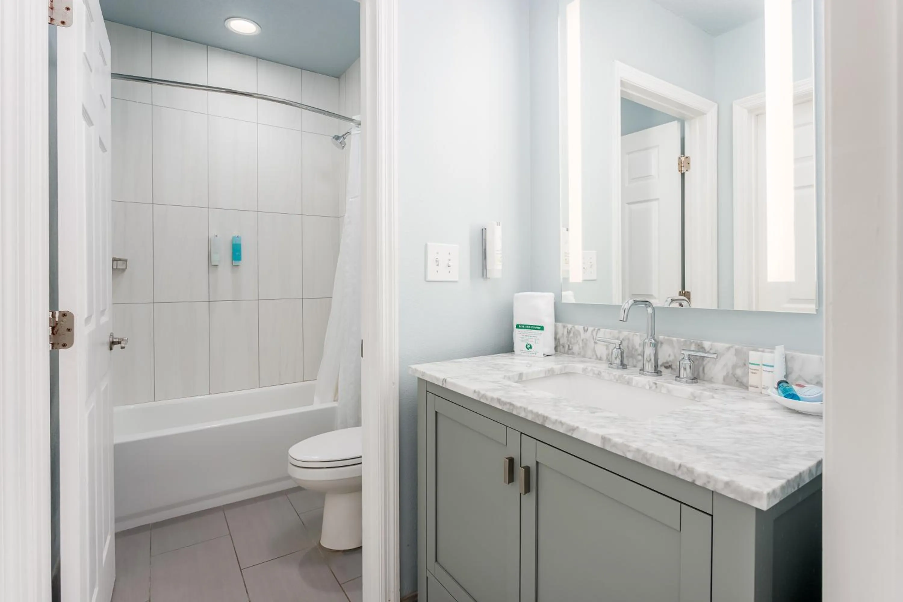 Seaside Amelia Inn - Amelia Island