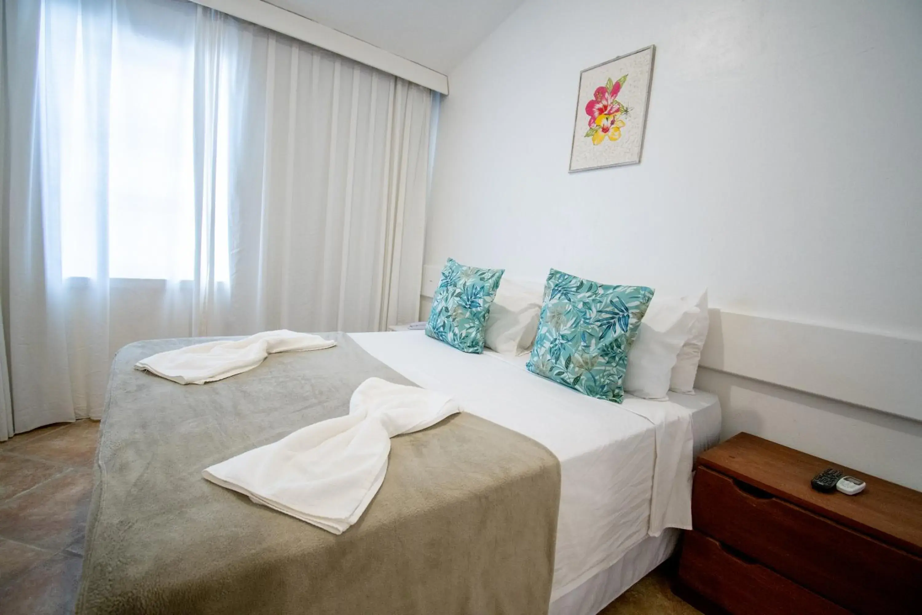 Standard Suite in Hotel Marina Quinta do Porto Standard Suite in Hotel Marina Quinta do Porto