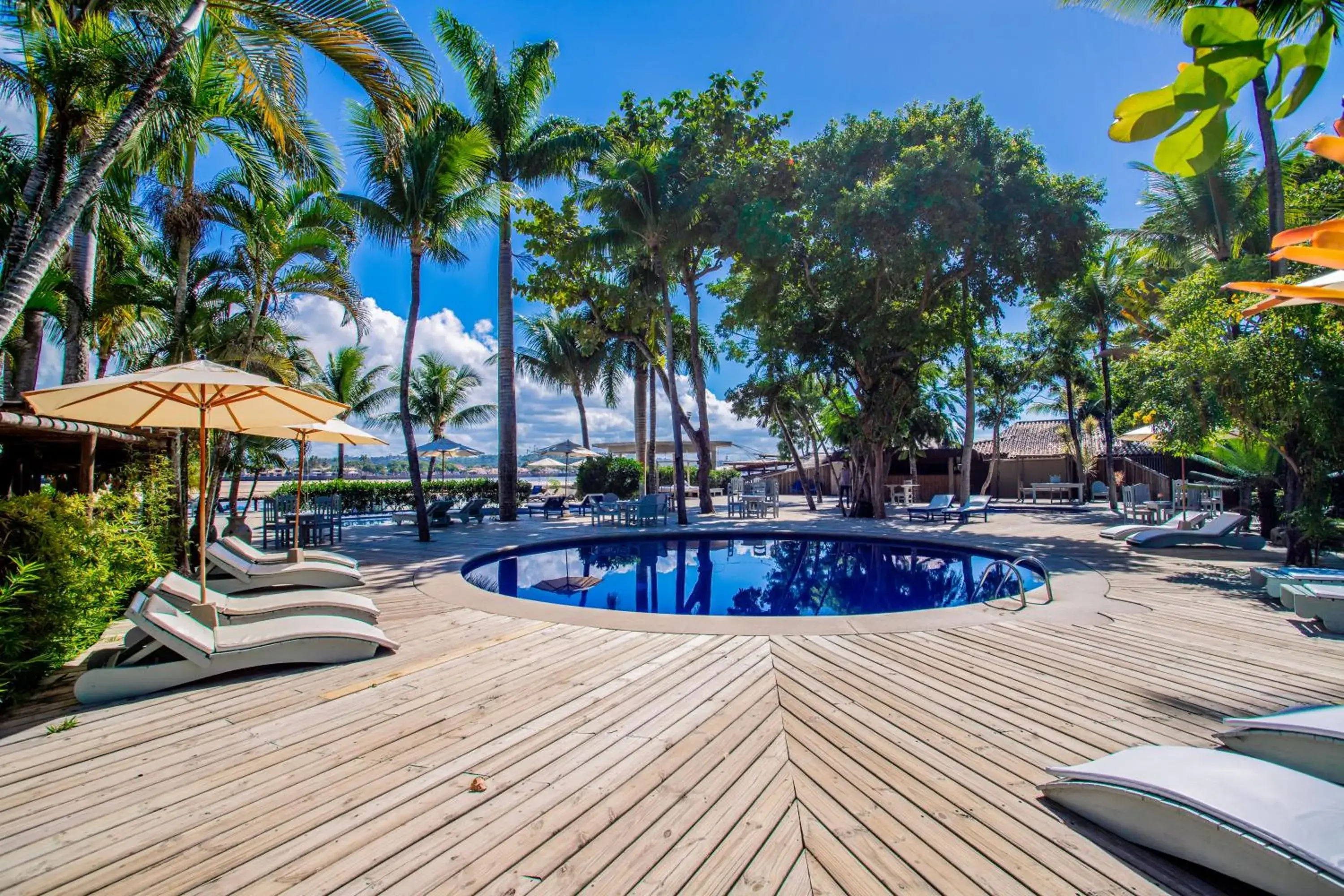 Hotel Marina Quinta do Porto Hotel Marina Quinta do Porto