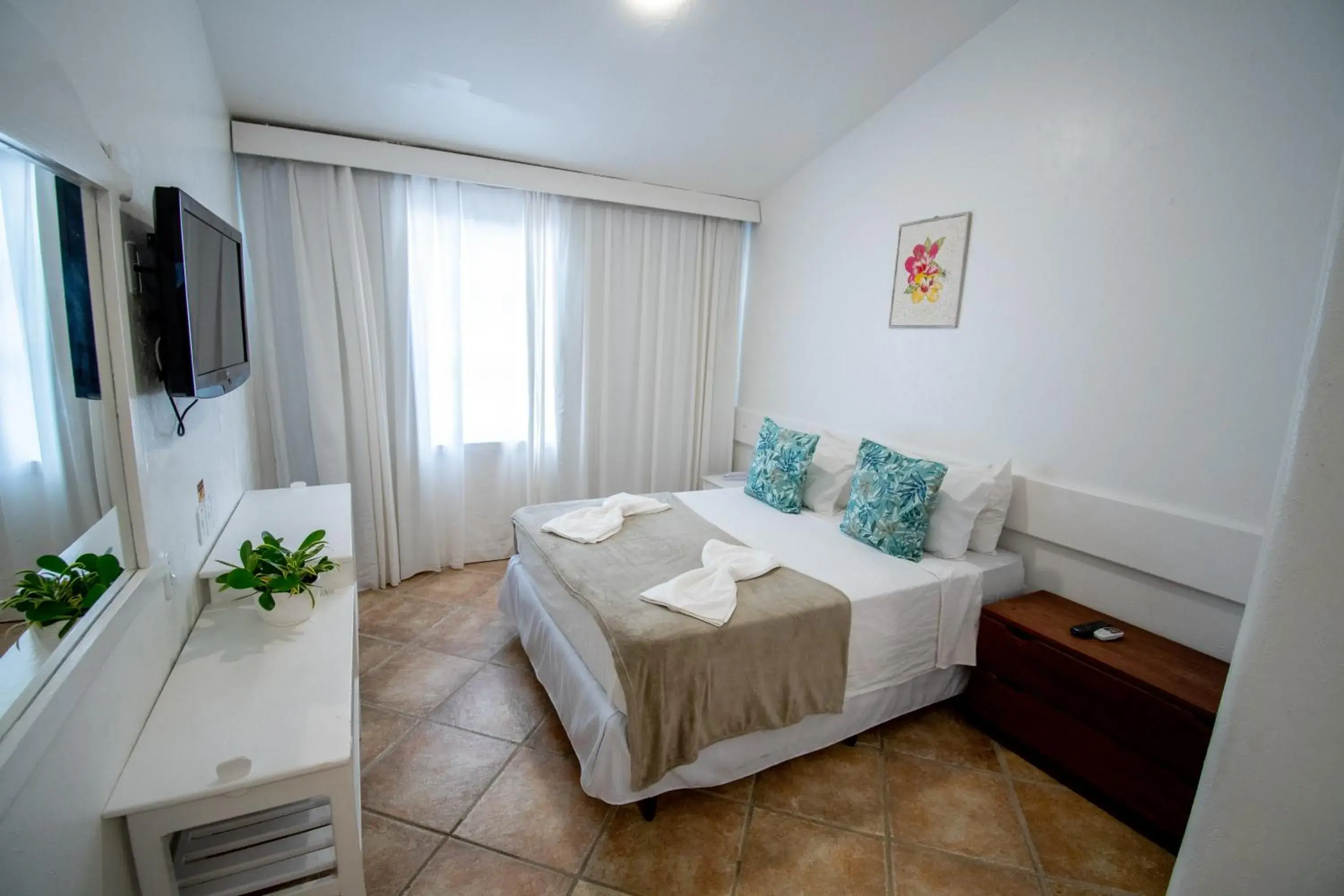 Standard Suite in Hotel Marina Quinta do Porto Standard Suite in Hotel Marina Quinta do Porto