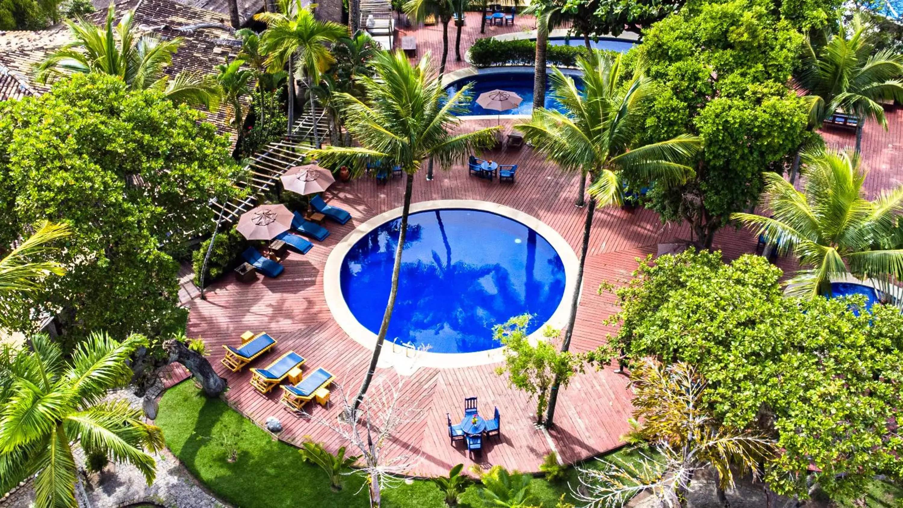 Hotel Marina Quinta do Porto Hotel Marina Quinta do Porto