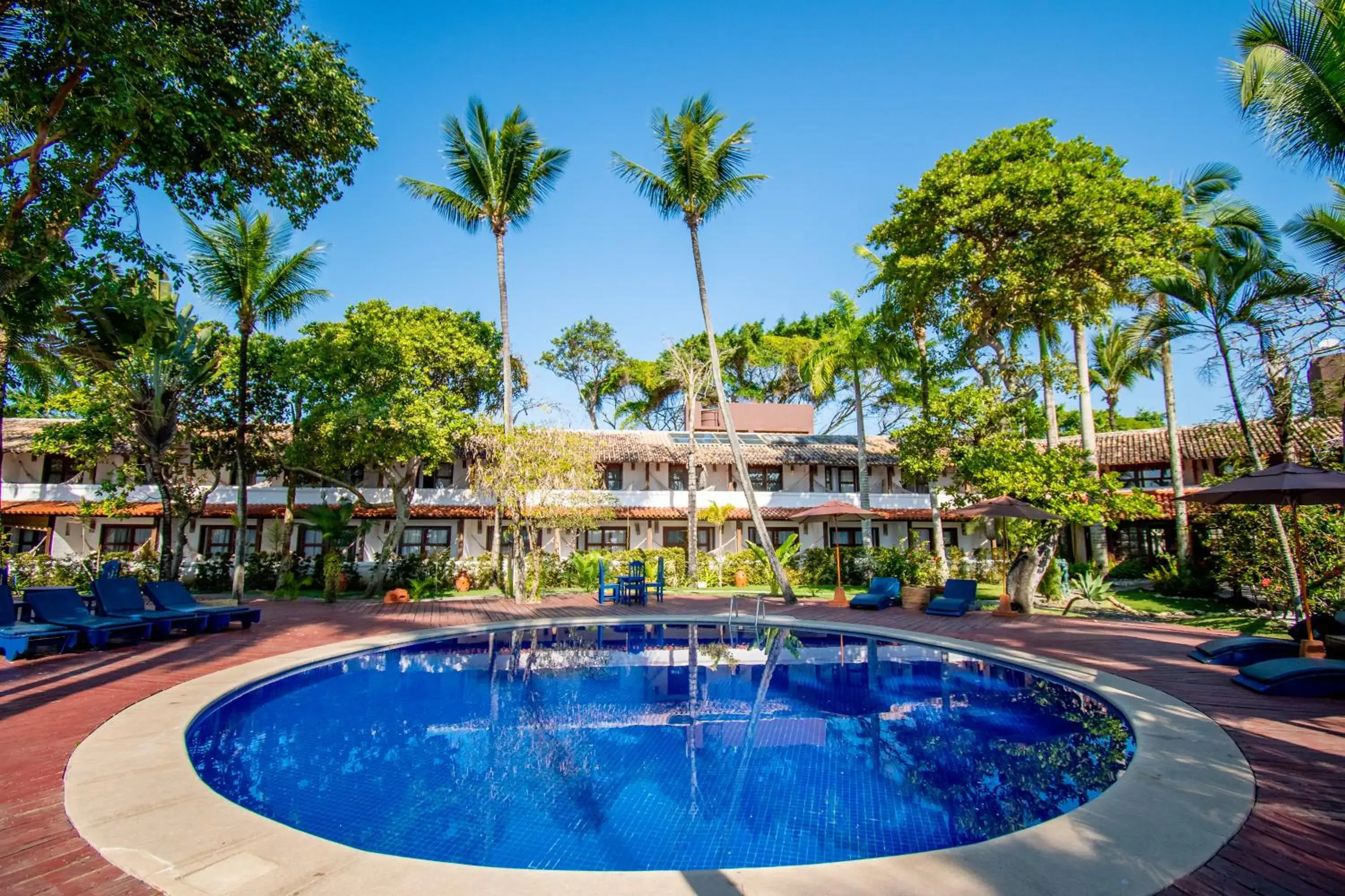 Hotel Marina Quinta do Porto Hotel Marina Quinta do Porto