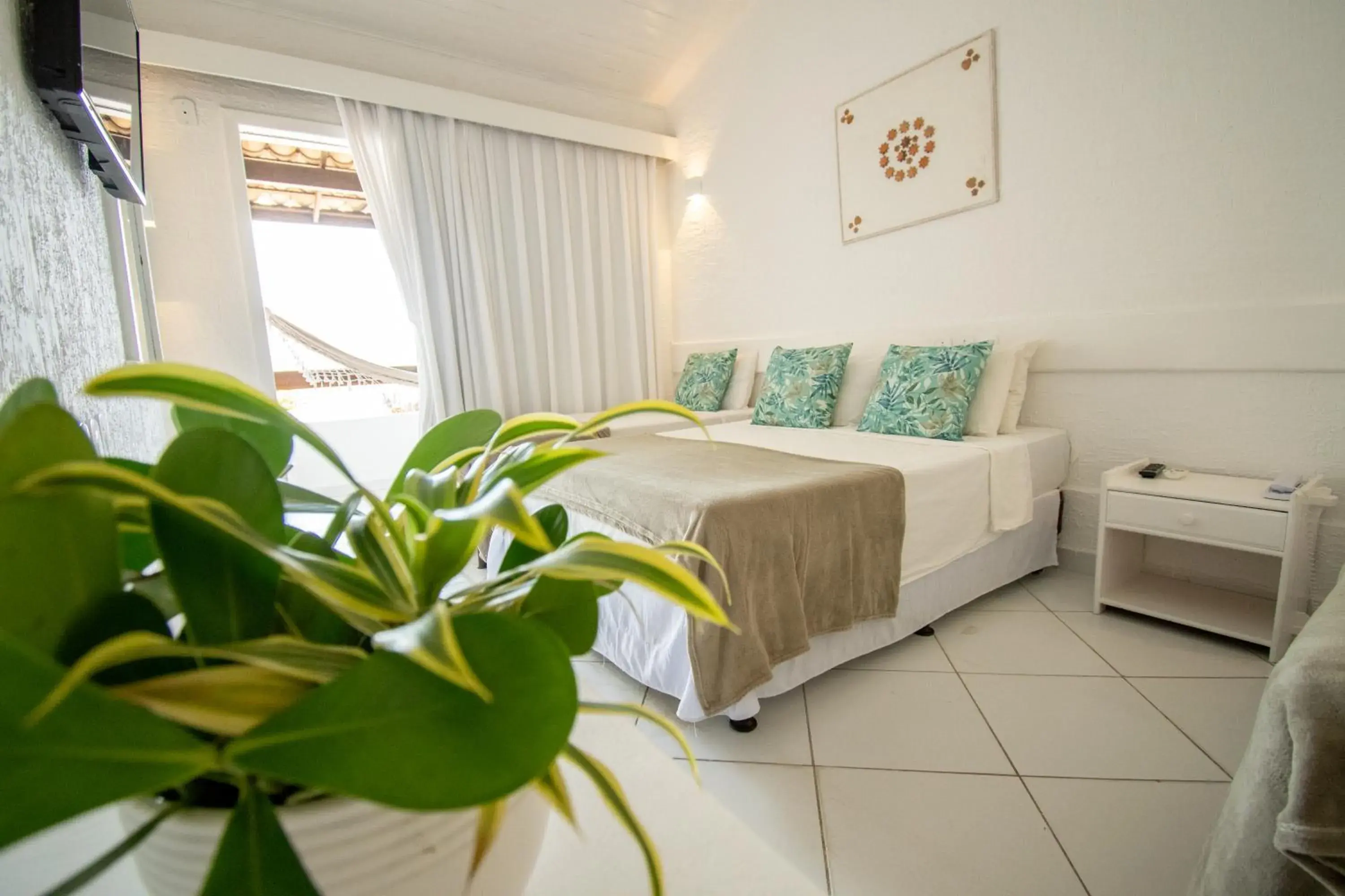 Standard Suite in Hotel Marina Quinta do Porto Standard Suite in Hotel Marina Quinta do Porto