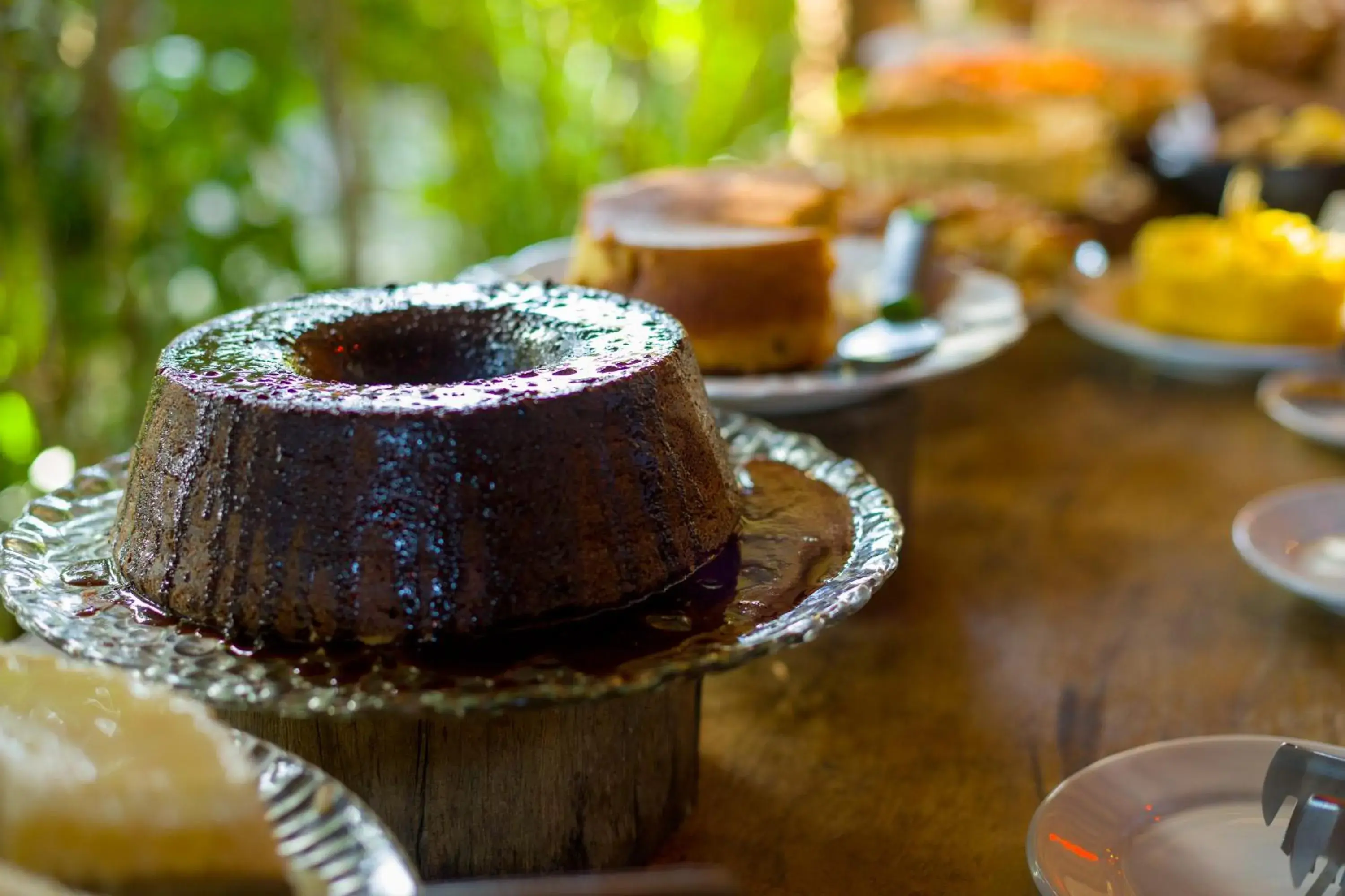 Food in Hotel Marina Quinta do Porto Food in Hotel Marina Quinta do Porto