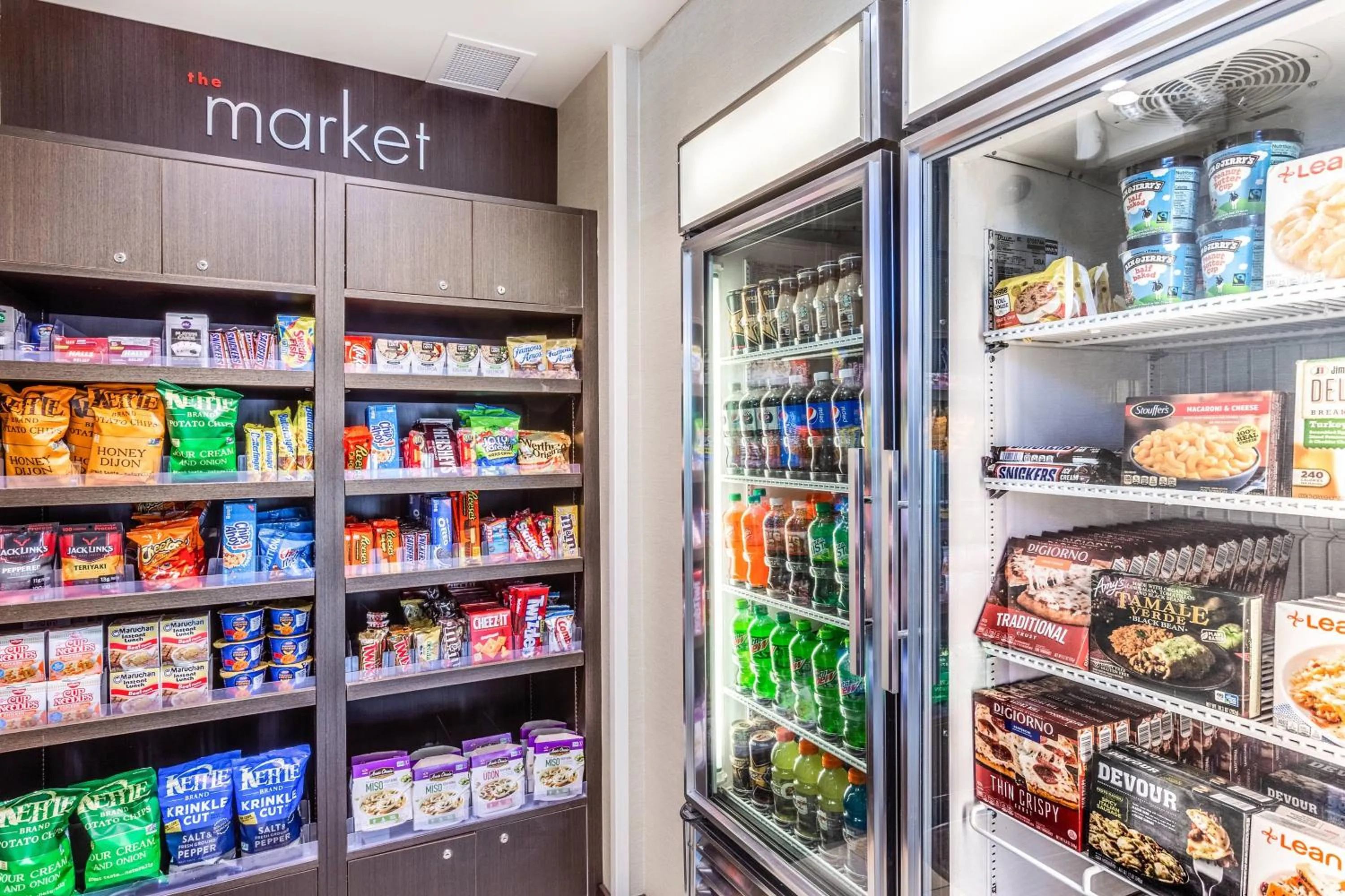 Other in Residence Inn Duluth