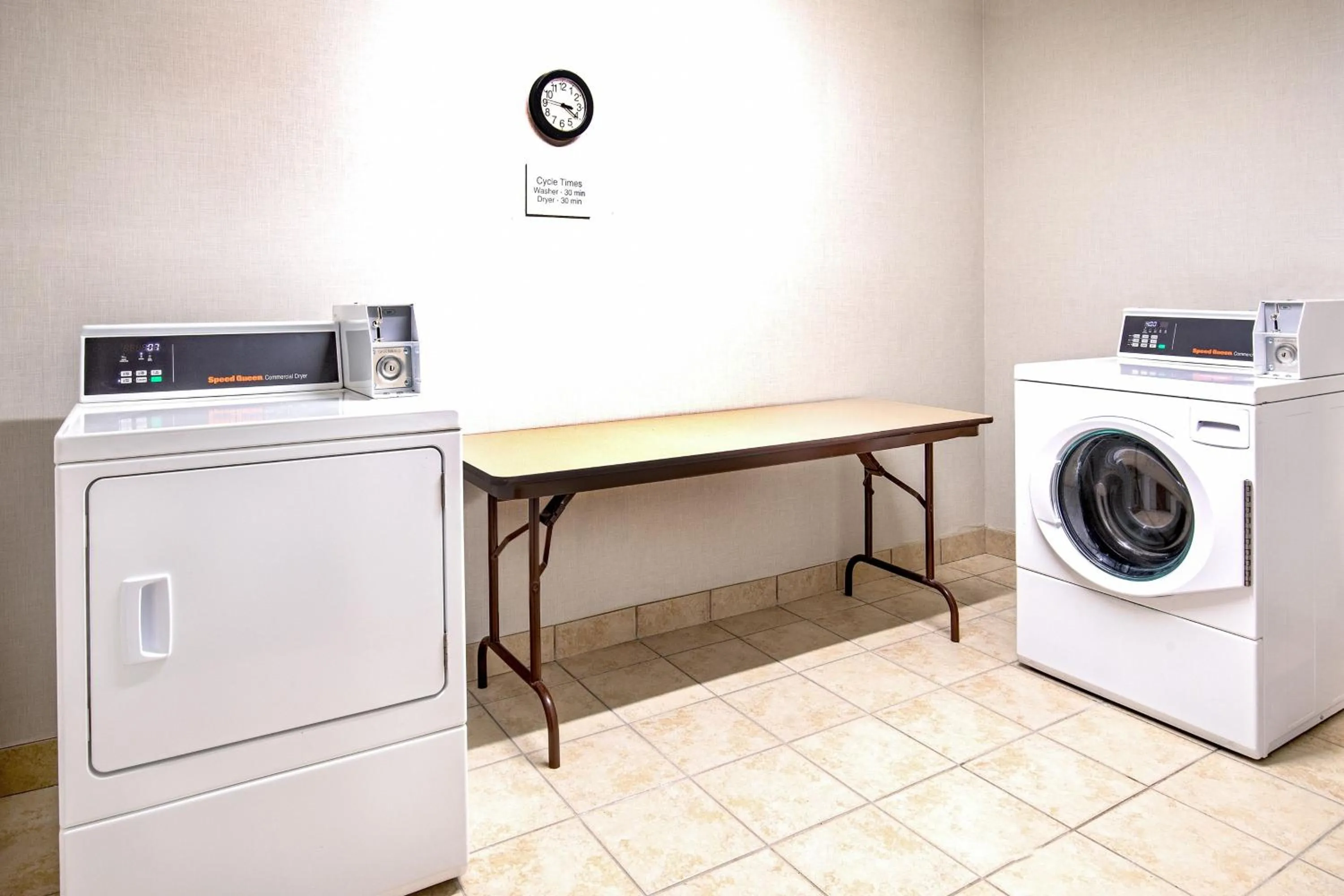 Other in Courtyard Boston Marlborough