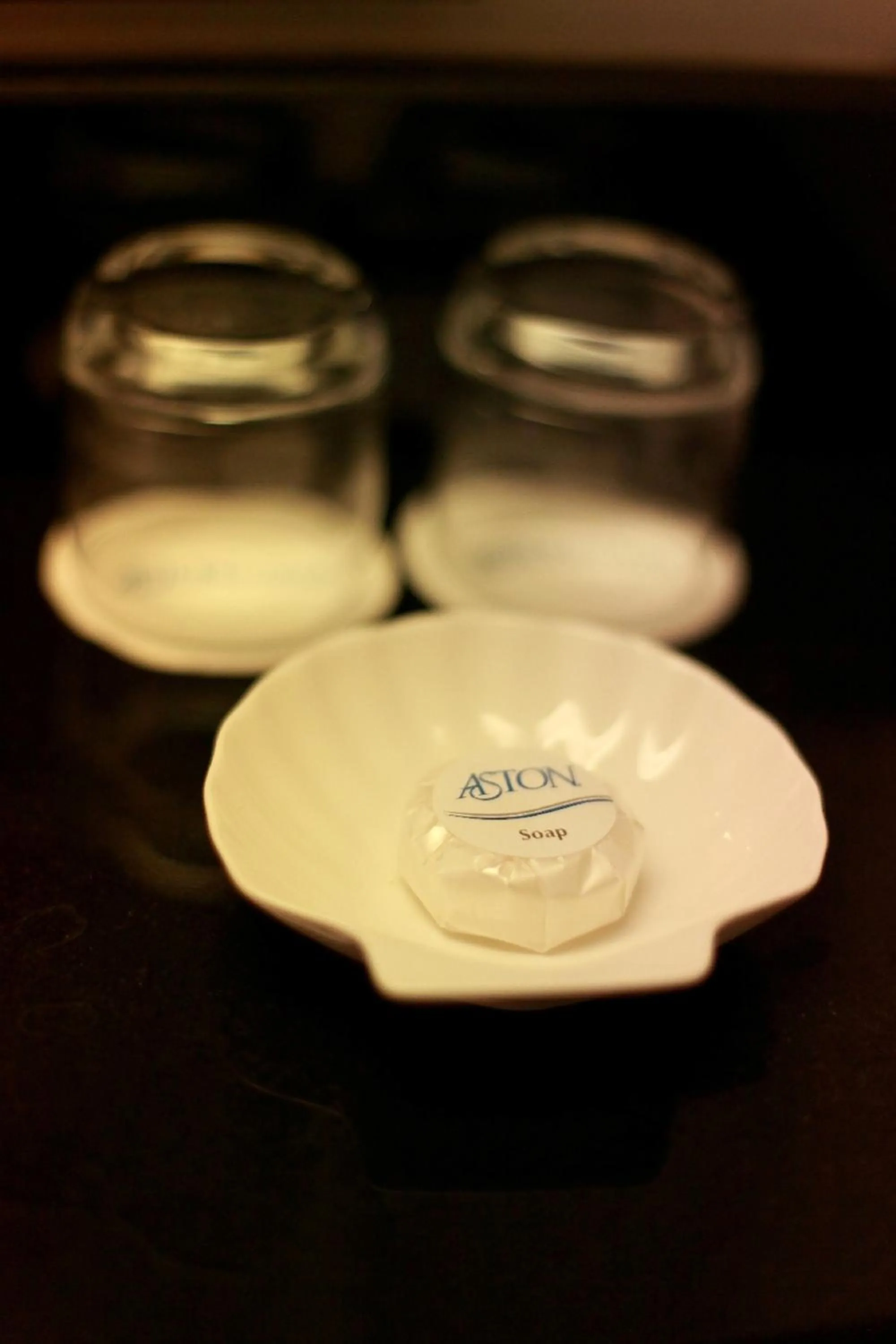 Other in Aston Tanjung City Hotel