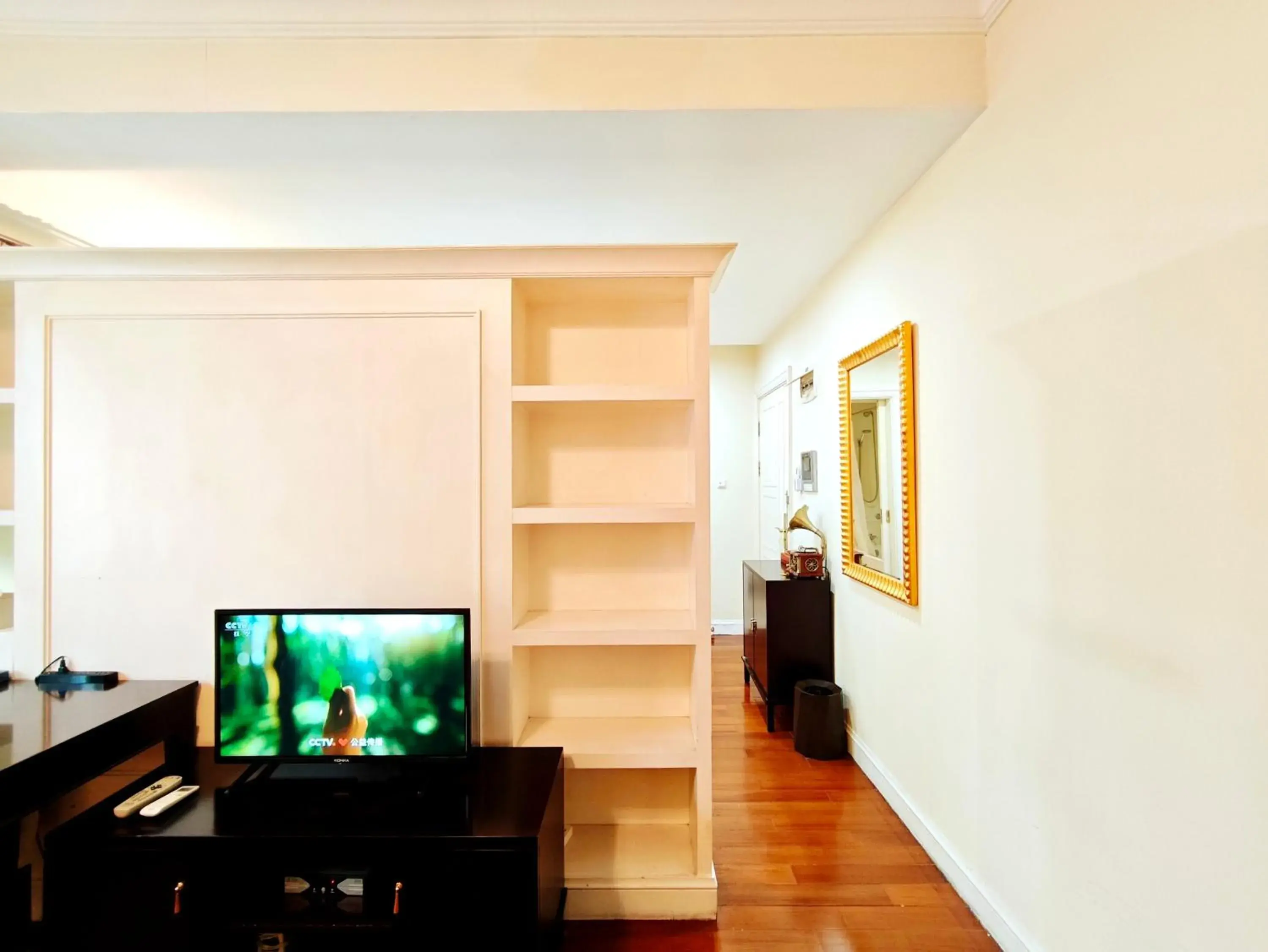 Ladoll Service Apartments Ladoll Service Apartments