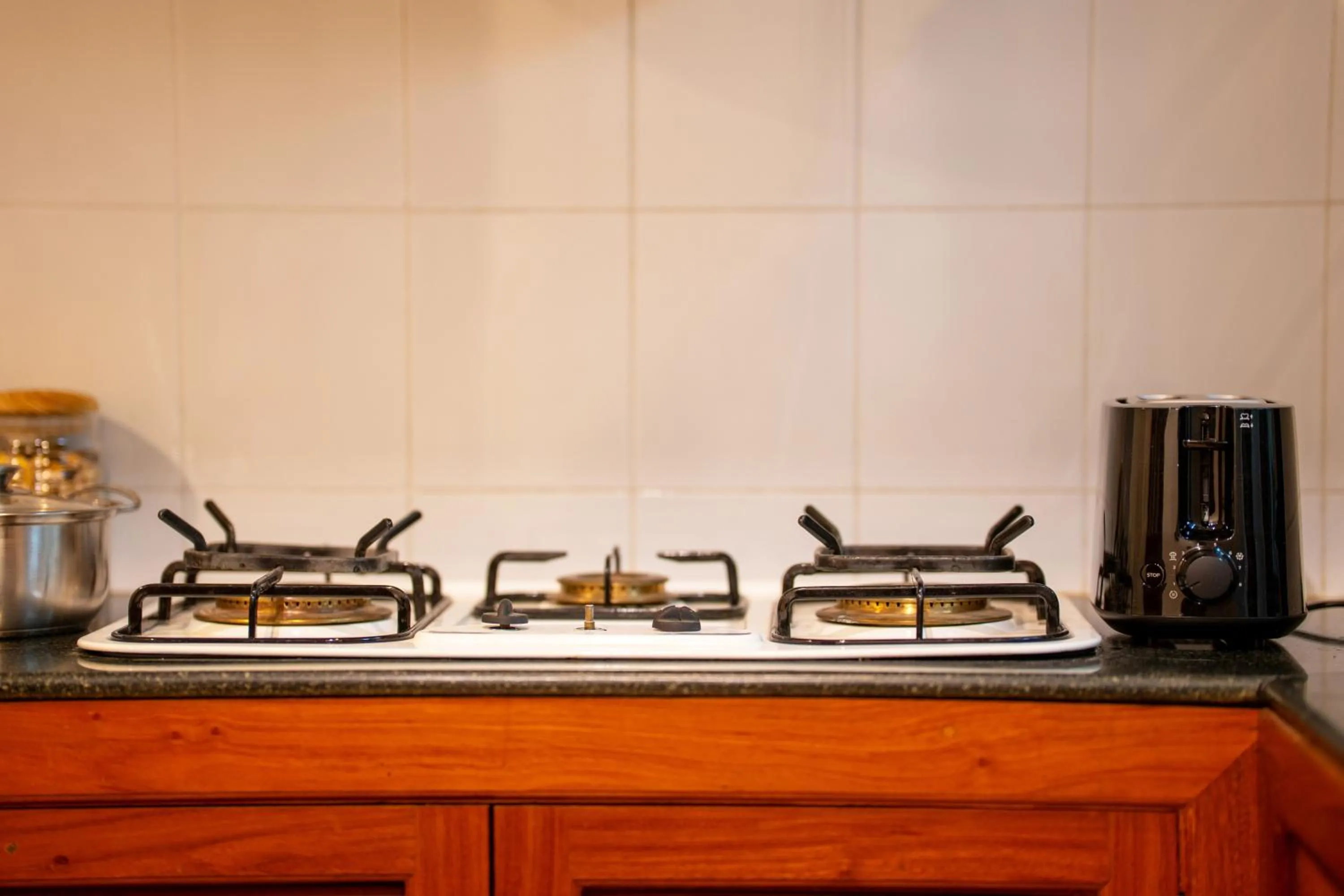 Coffee/tea facilities in Khemara Angkor Hotel & Spa