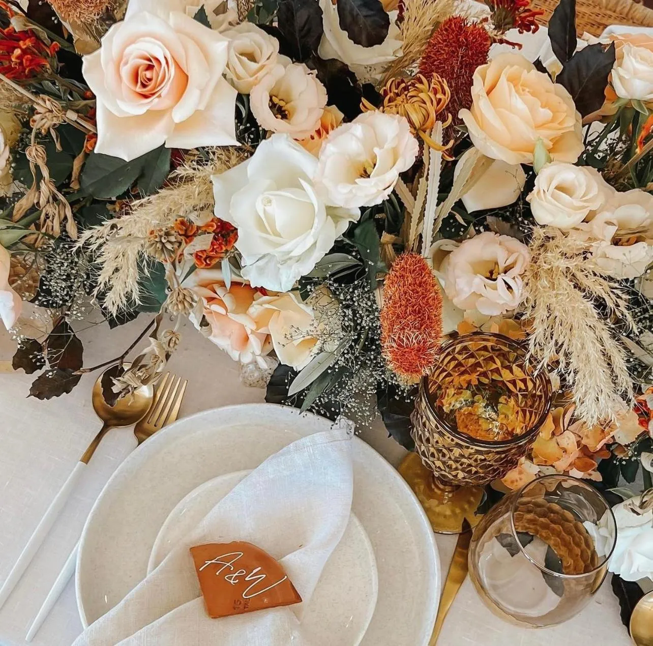 wedding in Castaways Resort