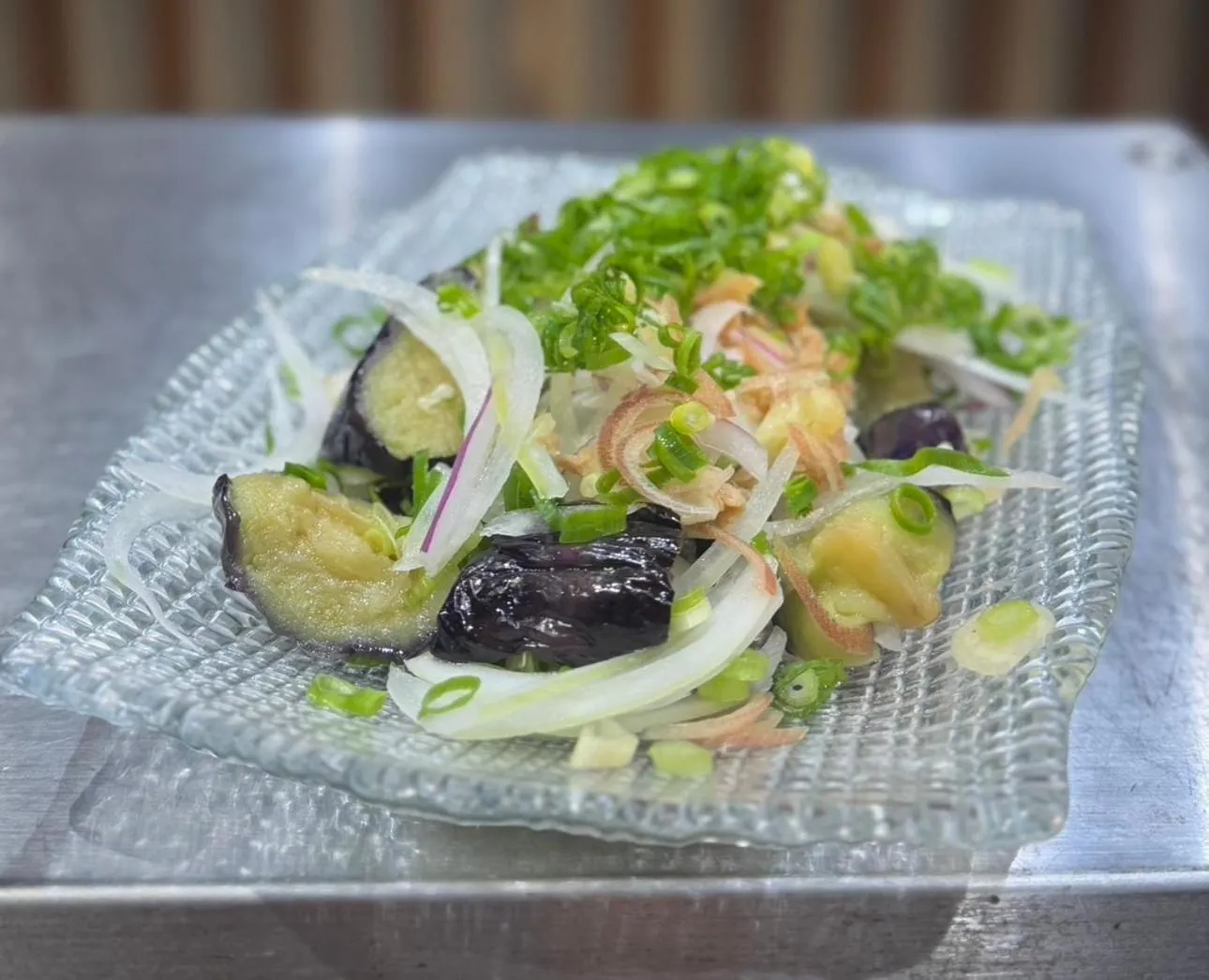 Breakfast in Dormy Inn Kumamoto Natural Hot Spring
