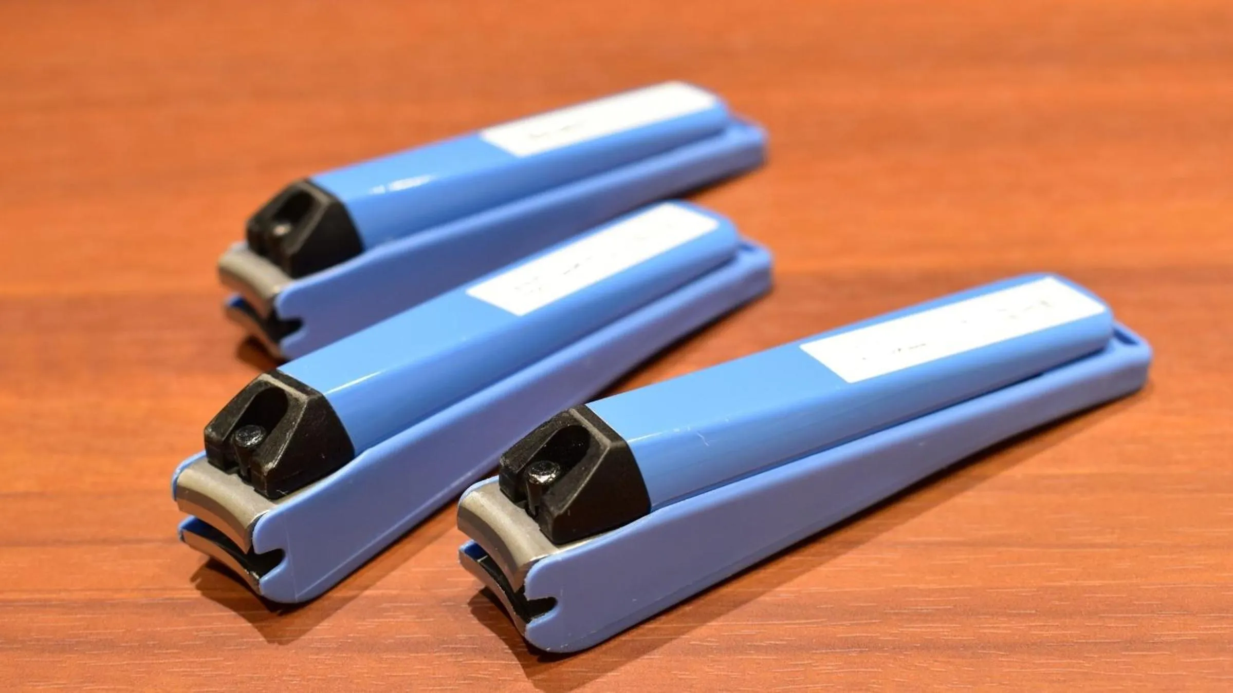 Dormy Inn Kumamoto Natural Hot Spring