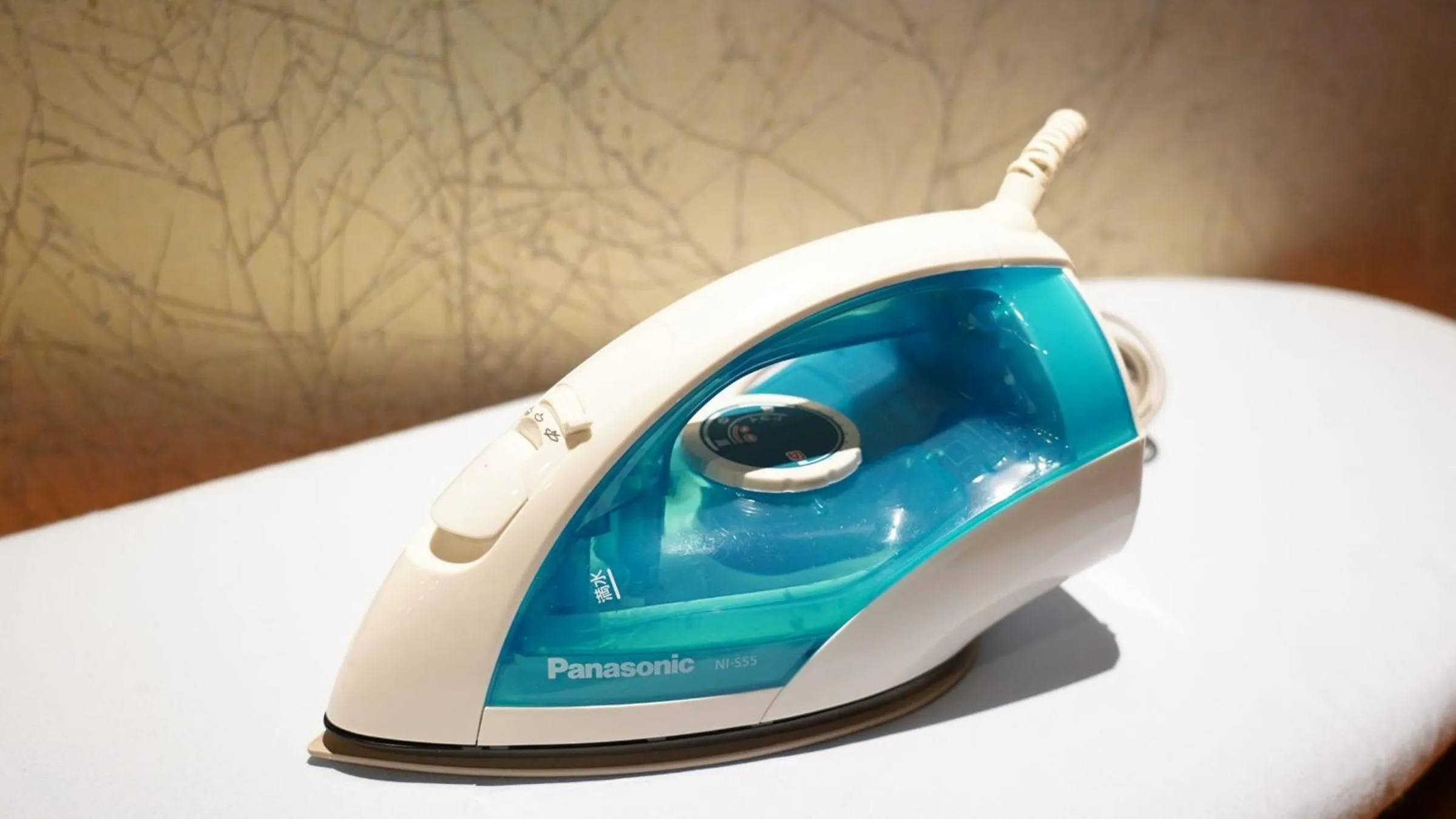 furniture in Dormy Inn Kumamoto Natural Hot Spring