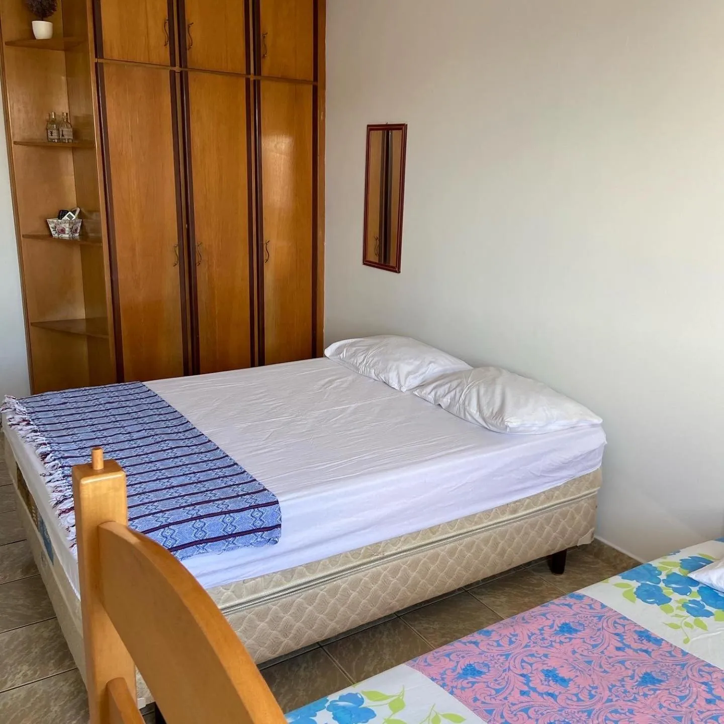 Apto Guarujá - Asturias