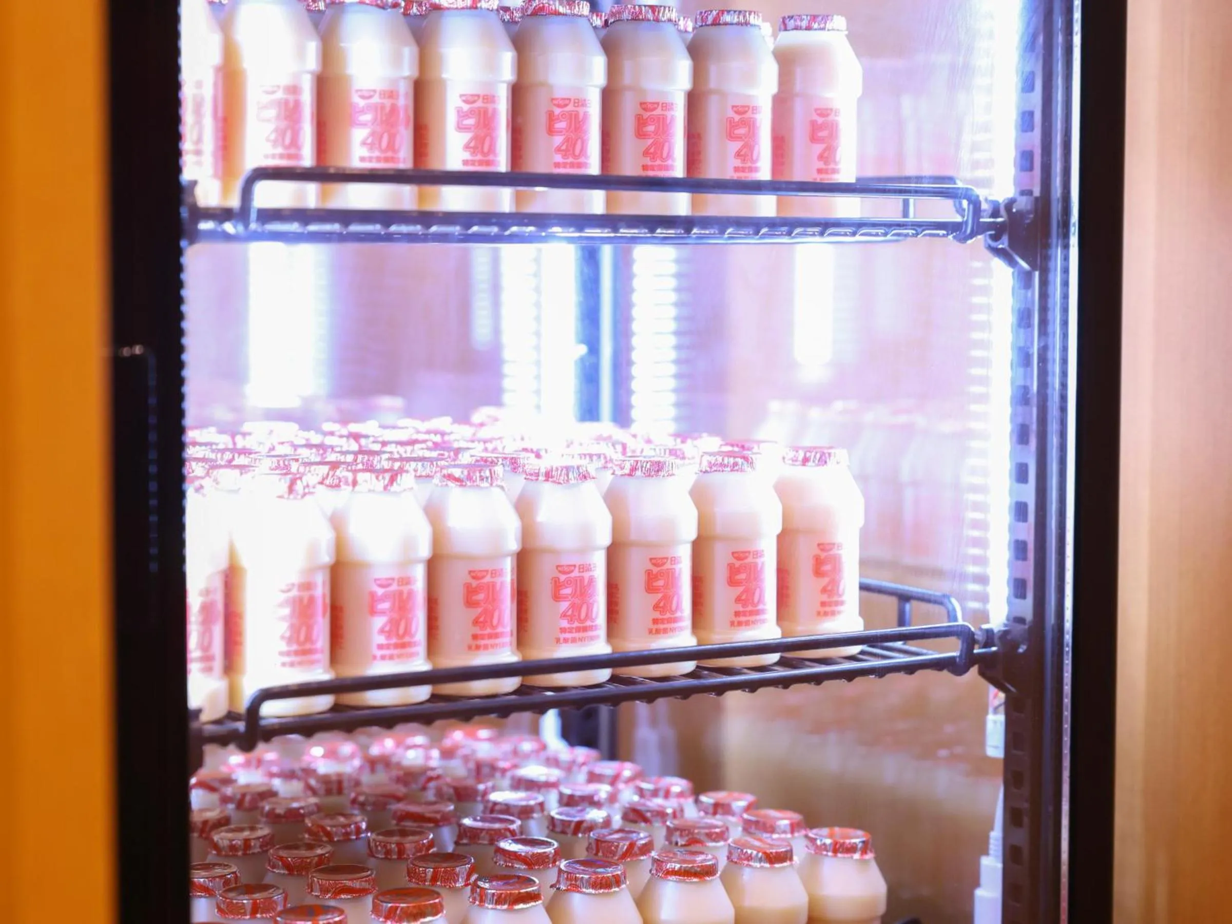 Other in Dormy Inn Sapporo Annex