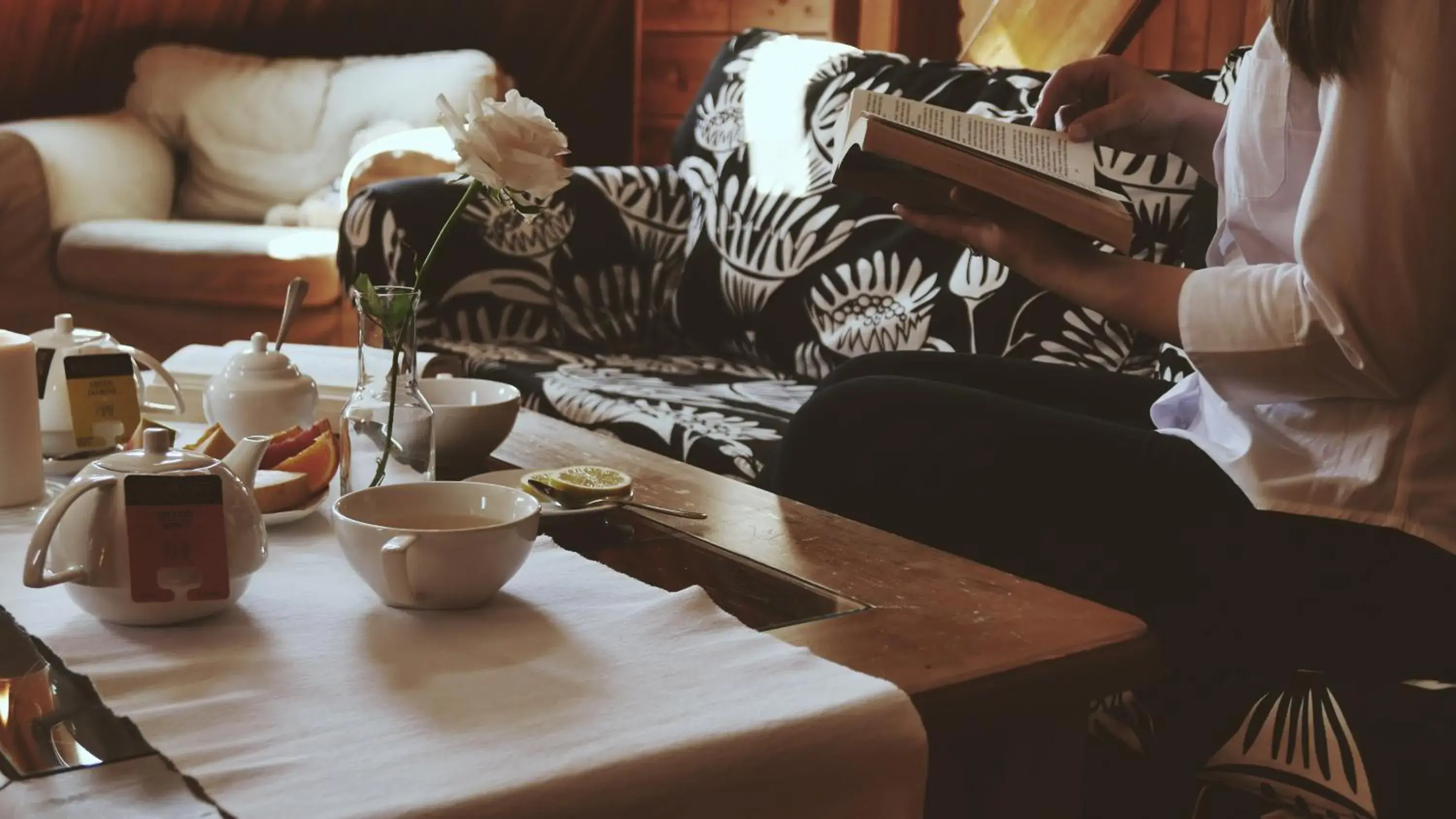 Triple Room in Kamienica Sporting Triple Room in Kamienica Sporting