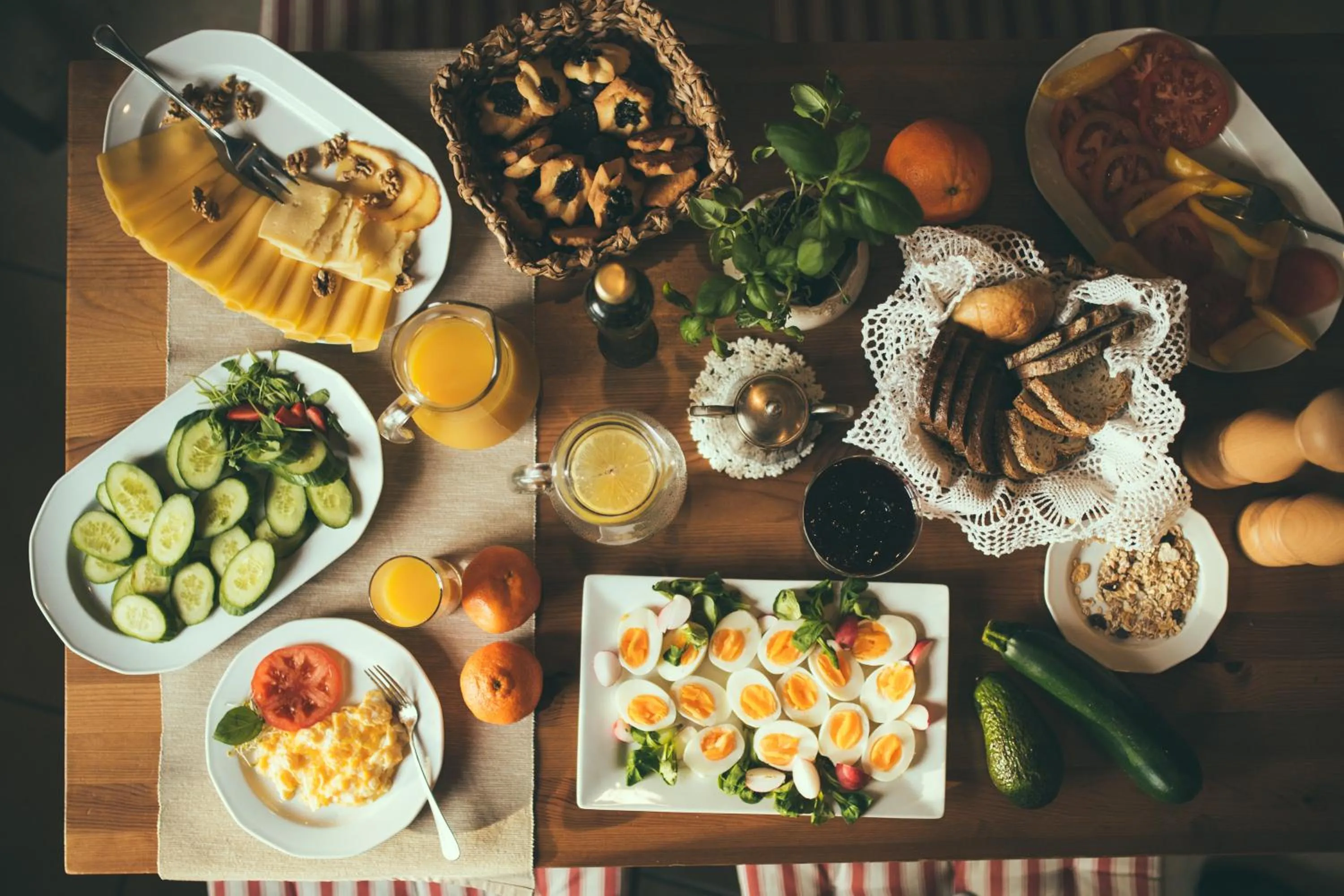 Lounge or bar in Kamienica Sporting