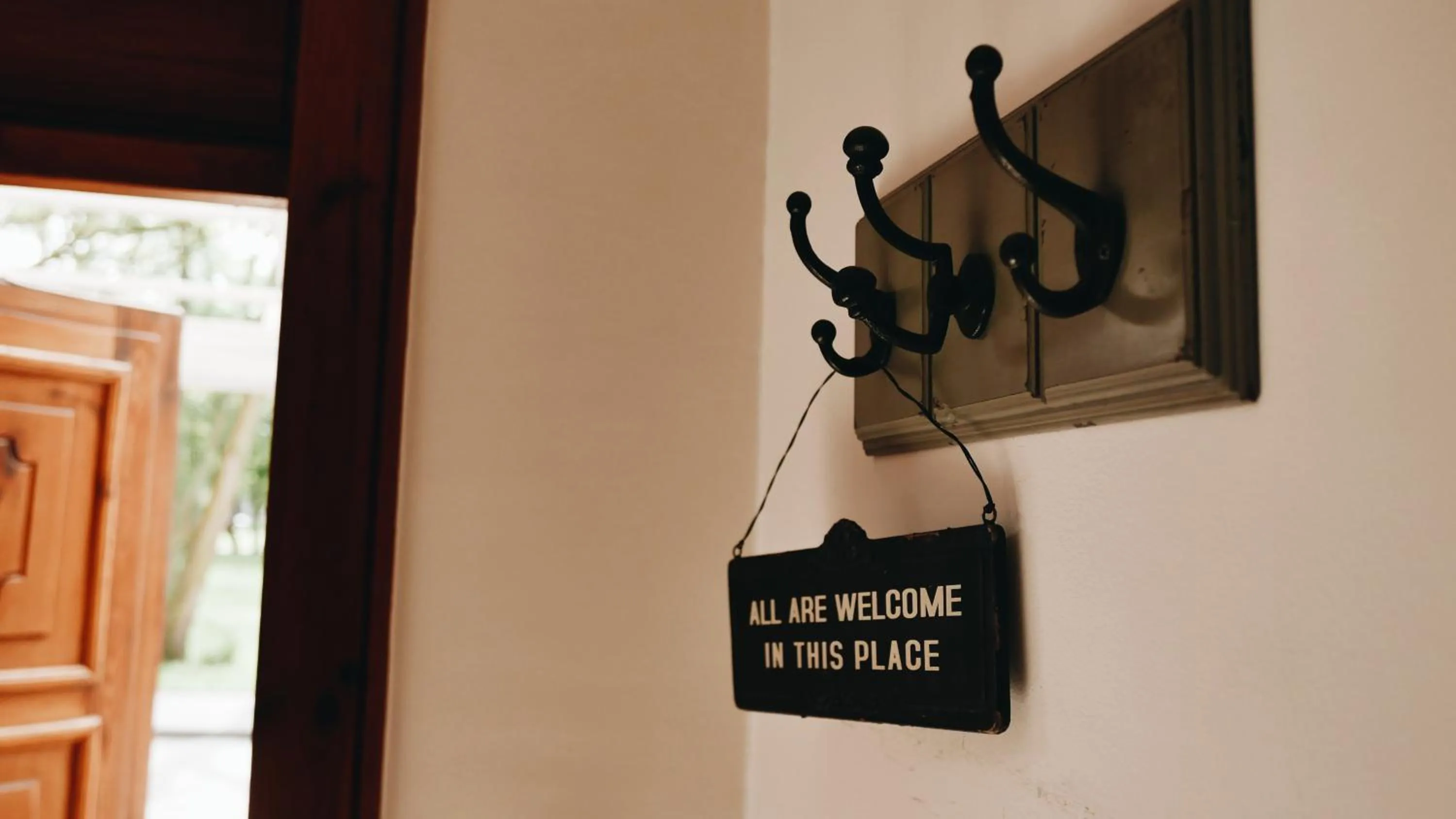 Restaurant/places to eat in Kamienica Sporting