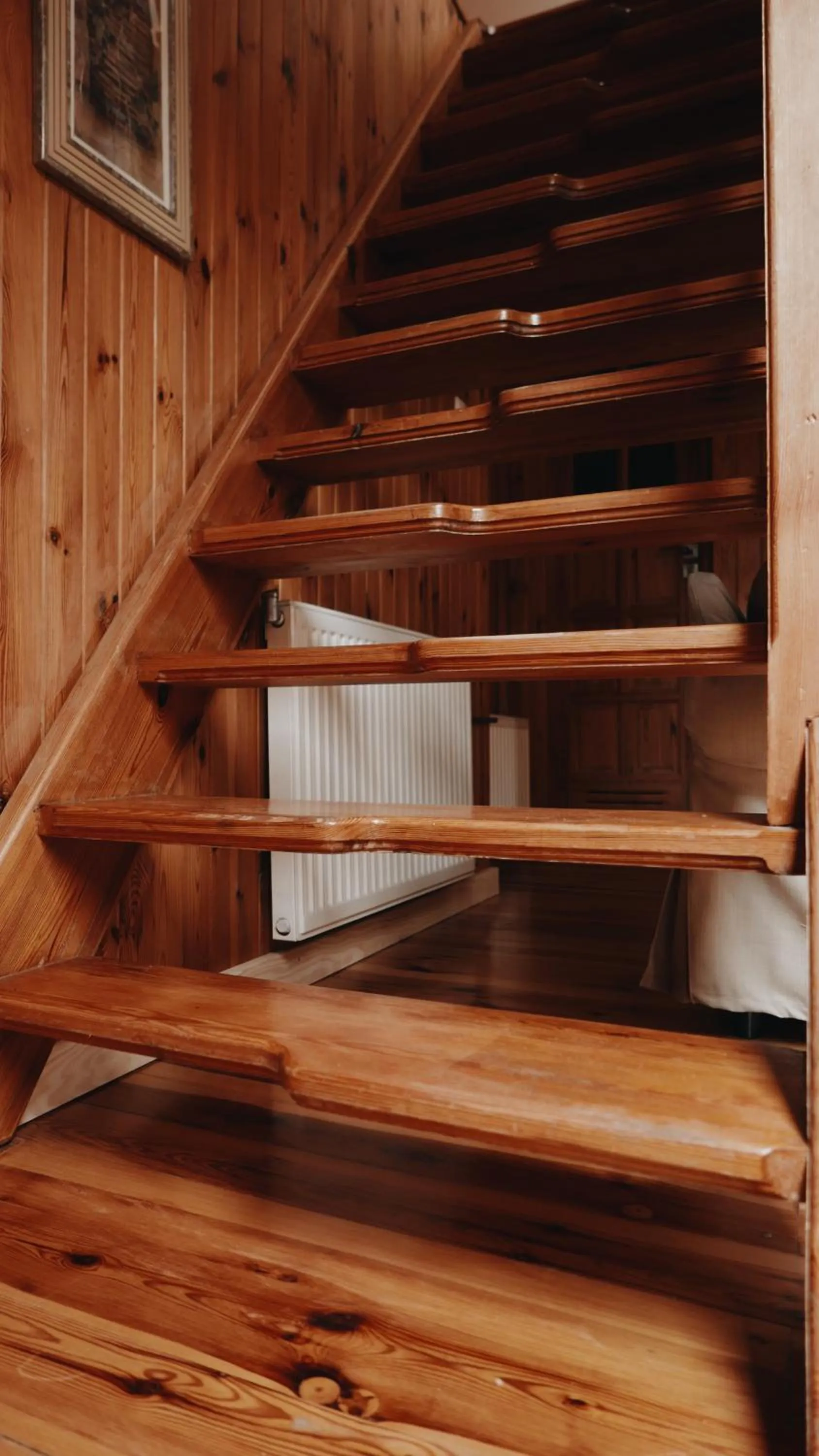 Other in Kamienica Sporting