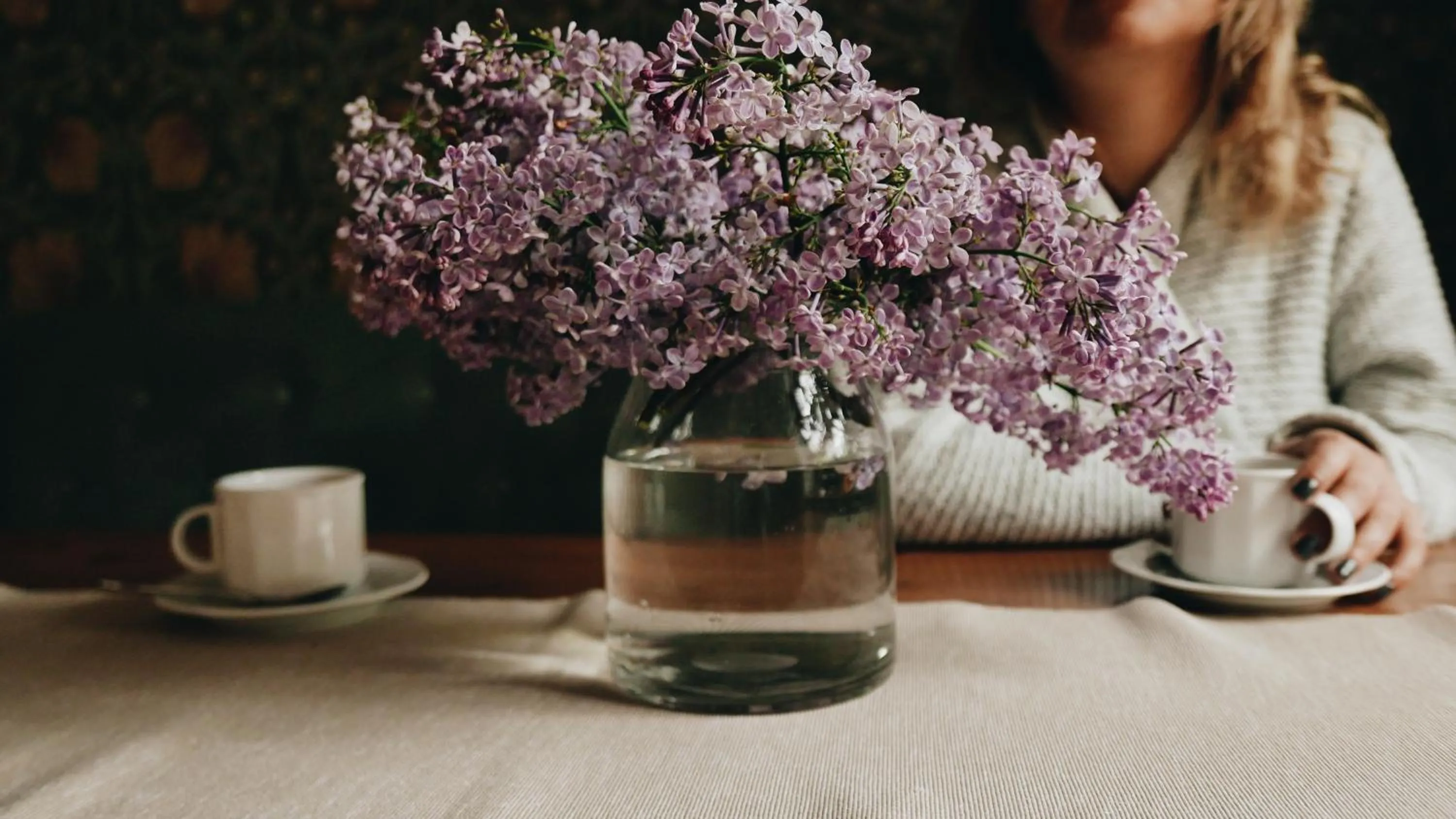 Coffee/tea facilities in Kamienica Sporting