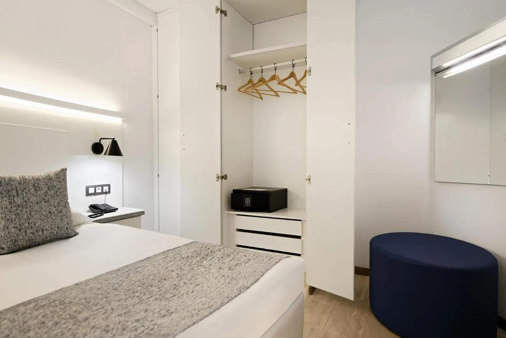 Superior Apartment with Sea View High Floor - single occupancy in Servatur Green Beach Superior Apartment with Sea View High Floor - single occupancy in Servatur Green Beach