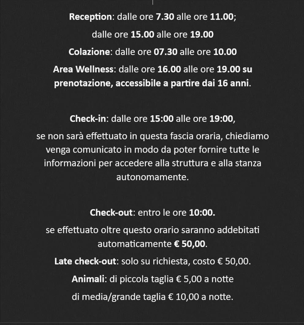 Alp Hotel Dolomiti