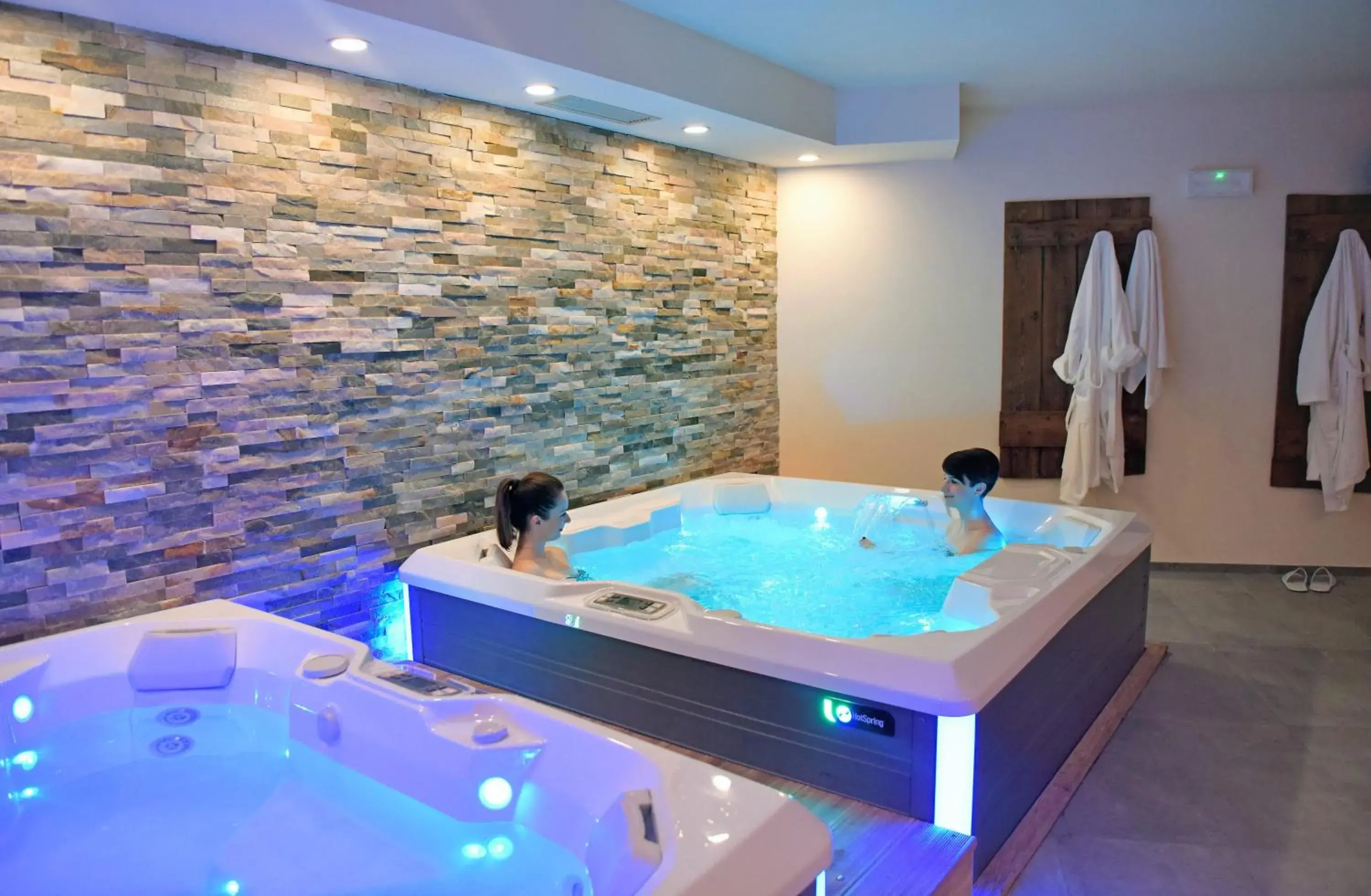 Alp Hotel Dolomiti Alp Hotel Dolomiti