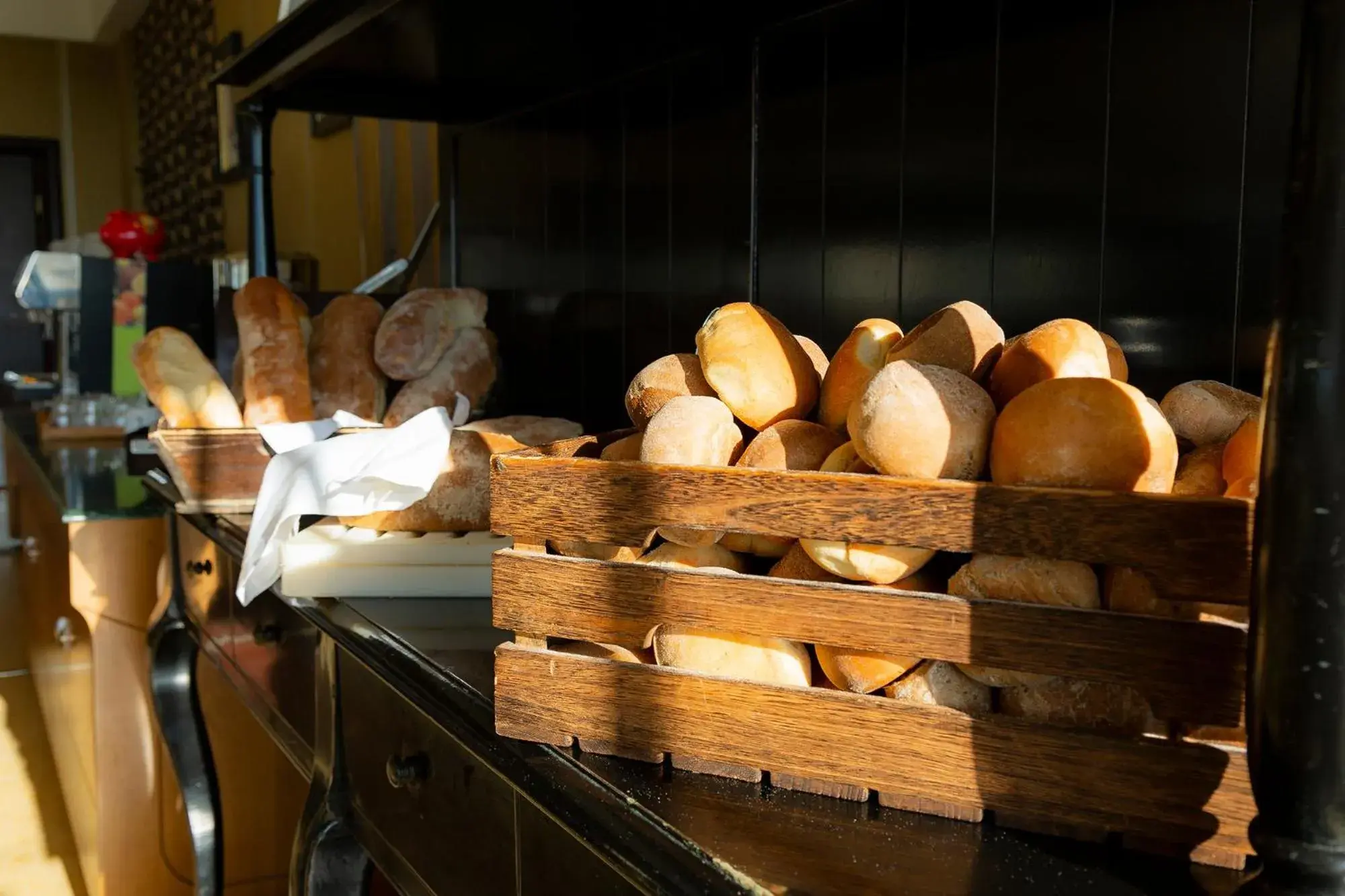 Restaurant/places to eat in Mediterranean Princess- Adults Only Restaurant/places to eat in Mediterranean Princess- Adults Only